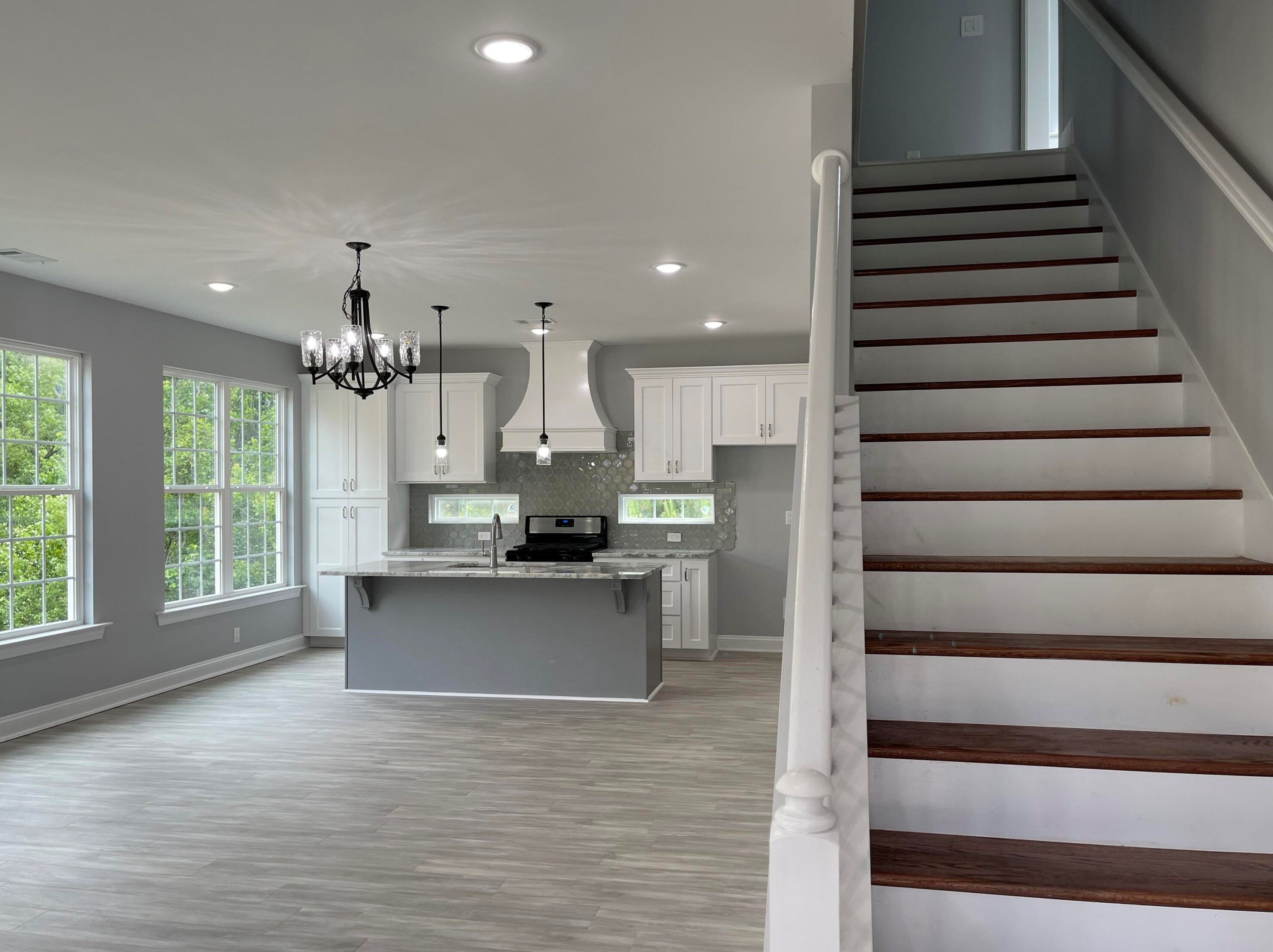 280 Anneswood Rd, Augusta GA 30907-2695 exterior