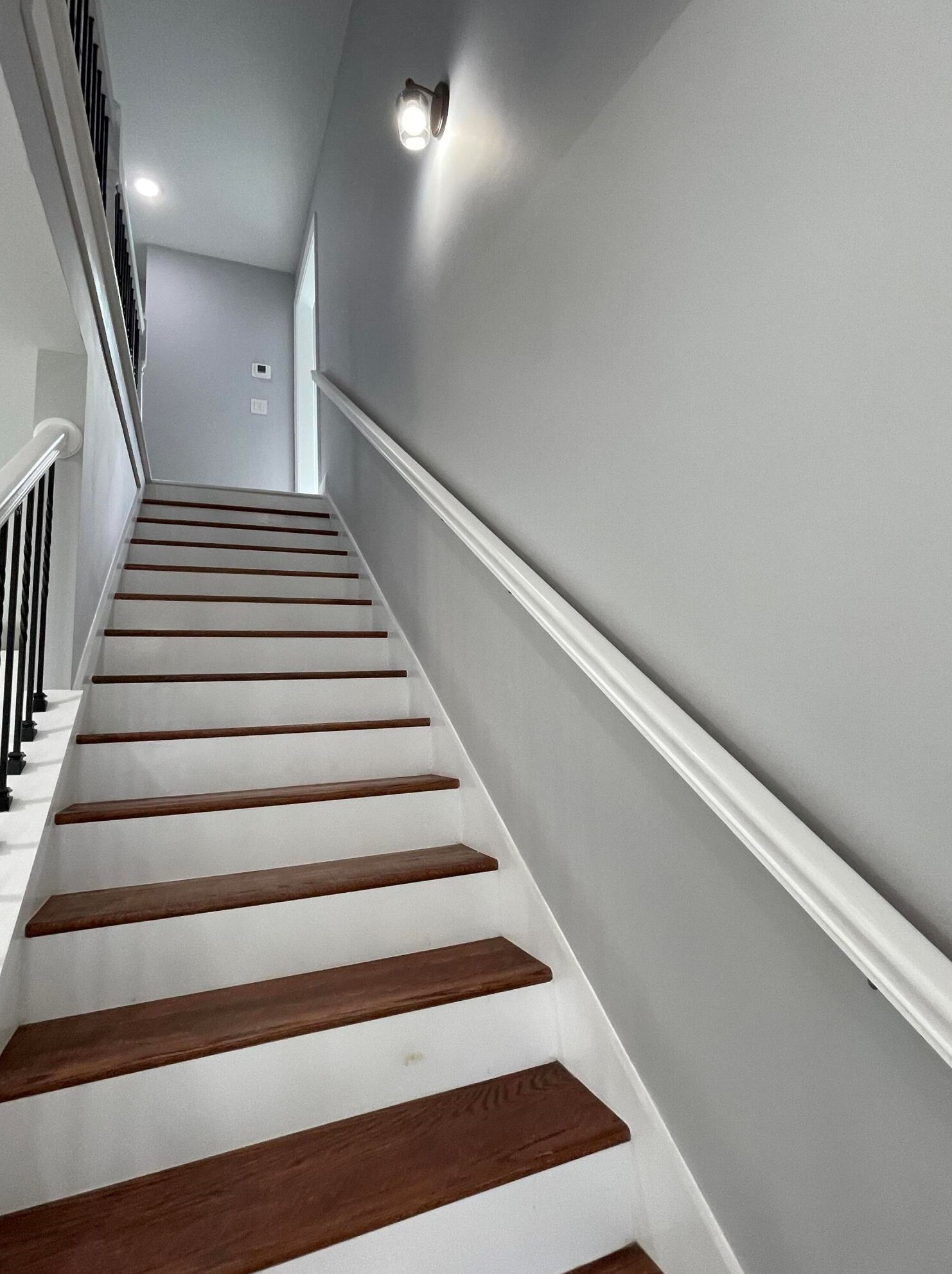 280 Anneswood Rd, Augusta GA 30907-2695 exterior