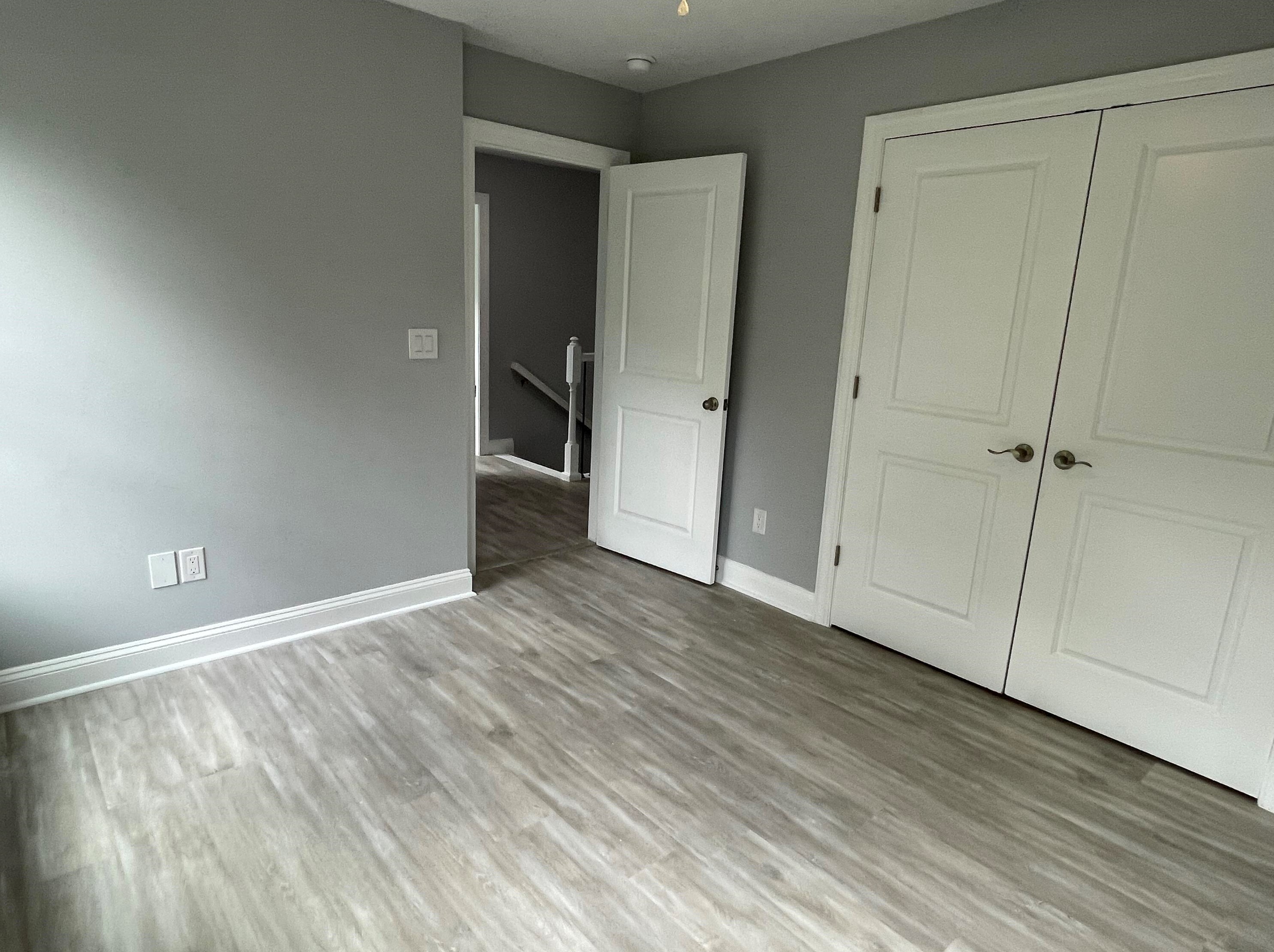 280 Anneswood Rd, Augusta GA 30907-2695 exterior