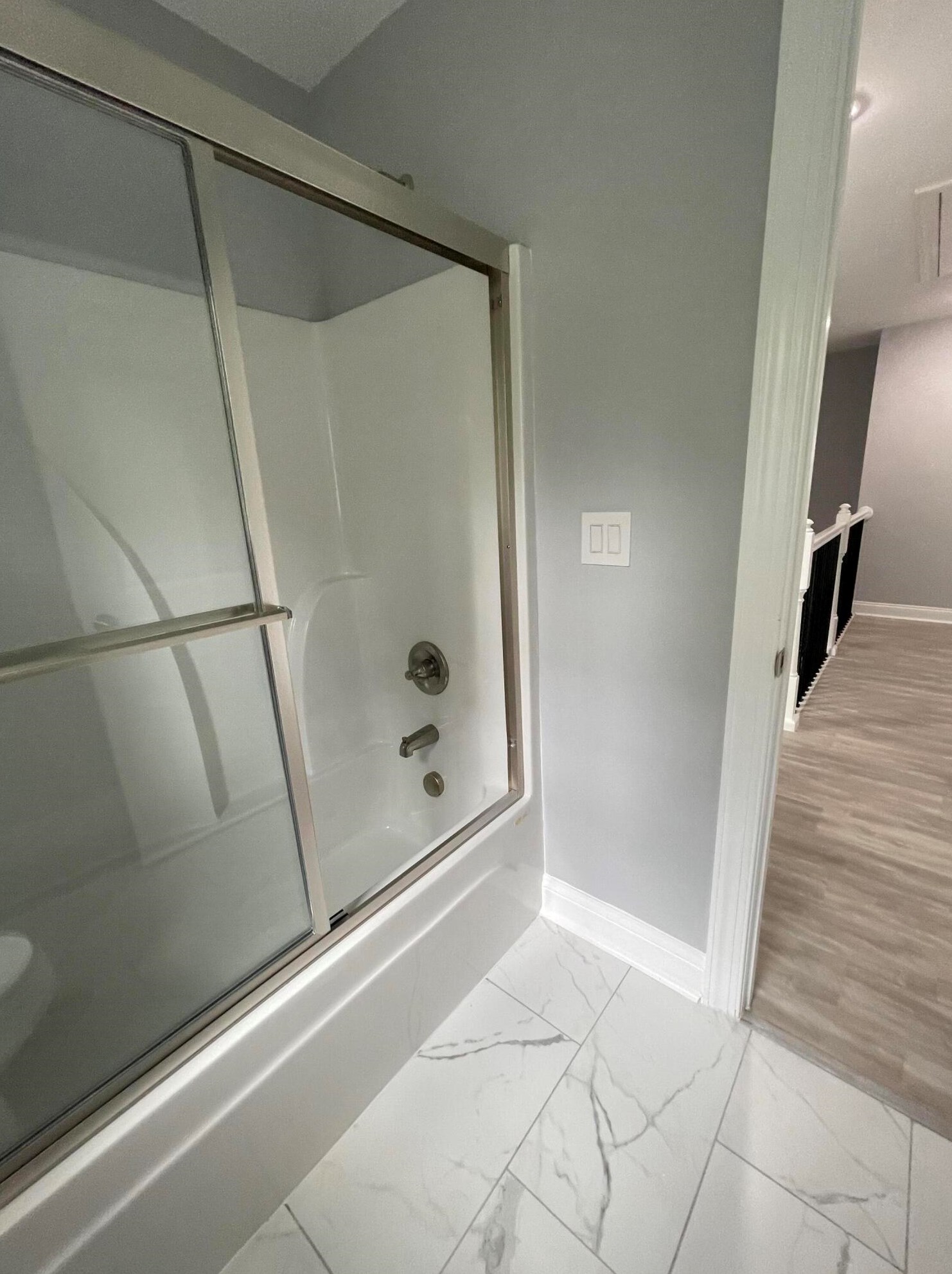 280 Anneswood Rd, Augusta GA 30907-2695 exterior