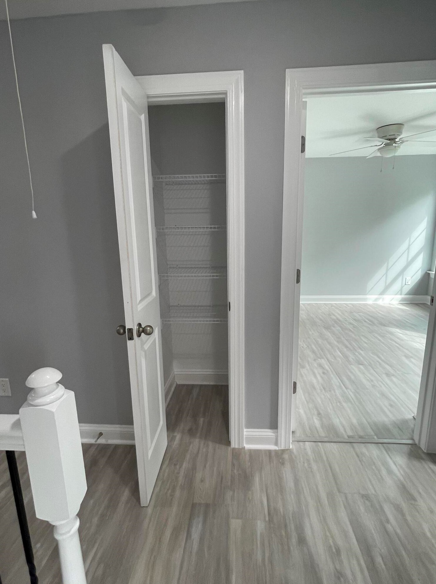 280 Anneswood Rd, Augusta GA 30907-2695 exterior