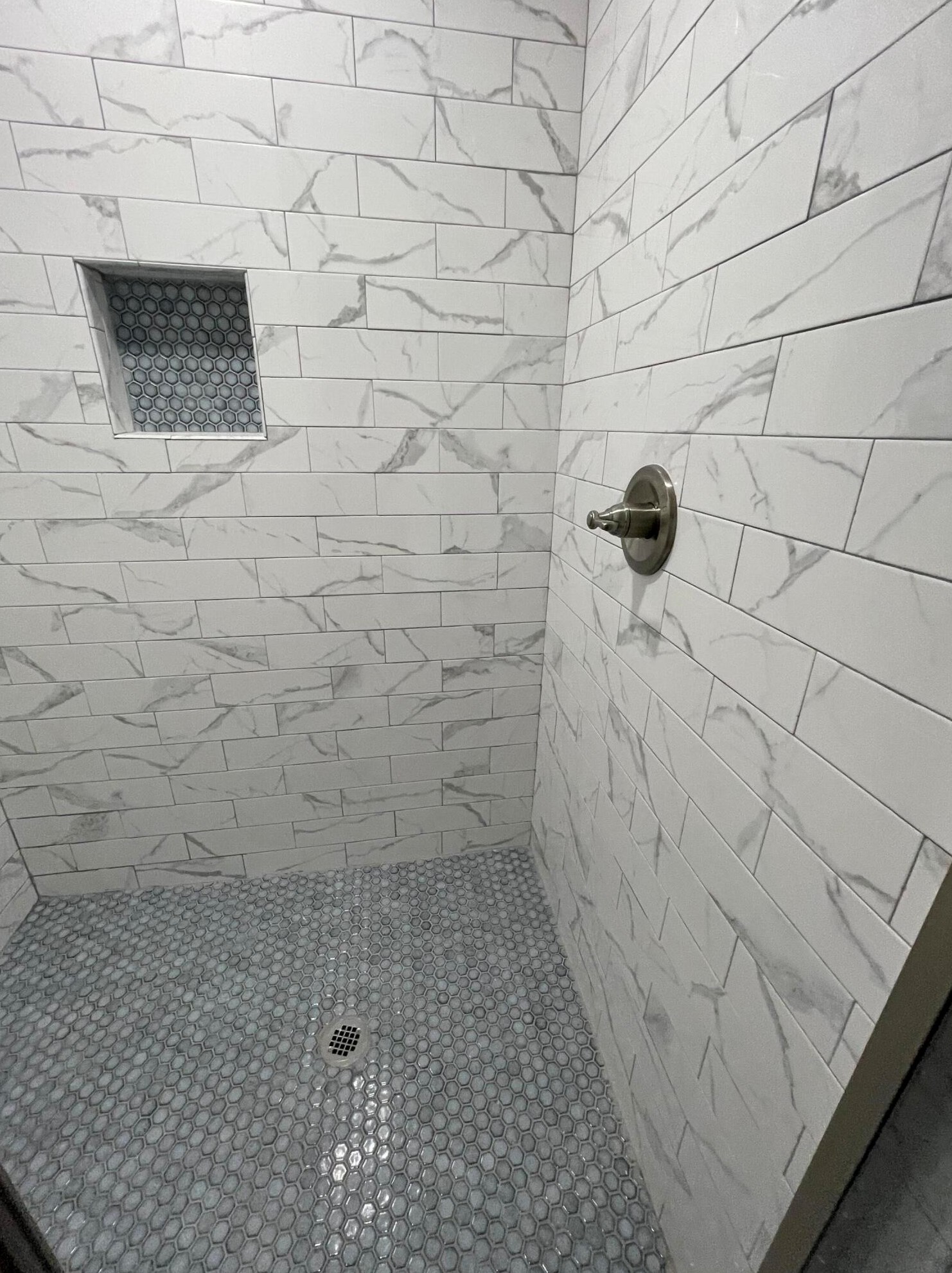 280 Anneswood Rd, Augusta GA 30907-2695 exterior