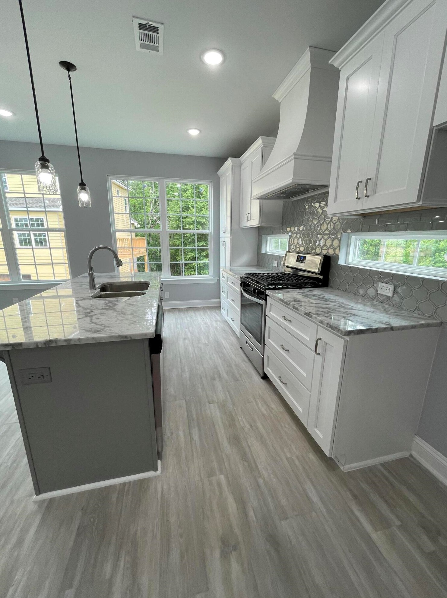 280 Anneswood Rd, Augusta GA 30907-2695 exterior