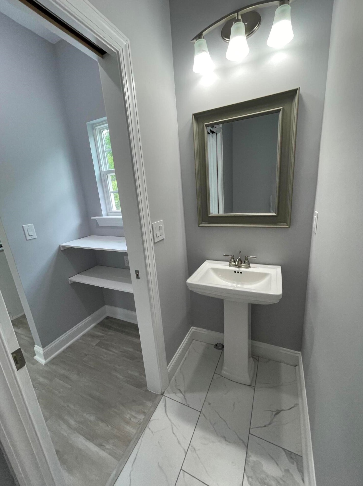 280 Anneswood Rd, Augusta GA 30907-2695 exterior