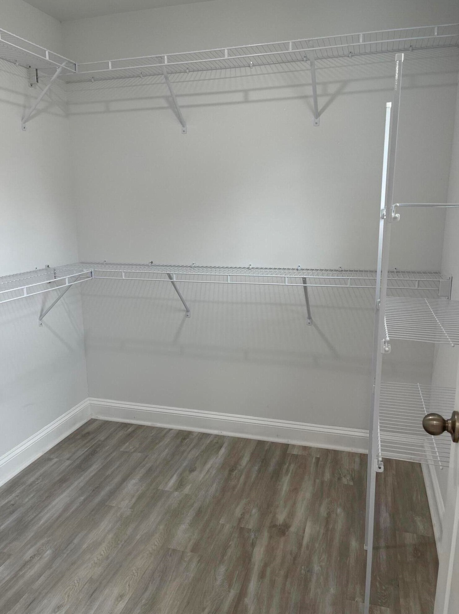 280 Anneswood Rd, Augusta GA 30907-2695 exterior