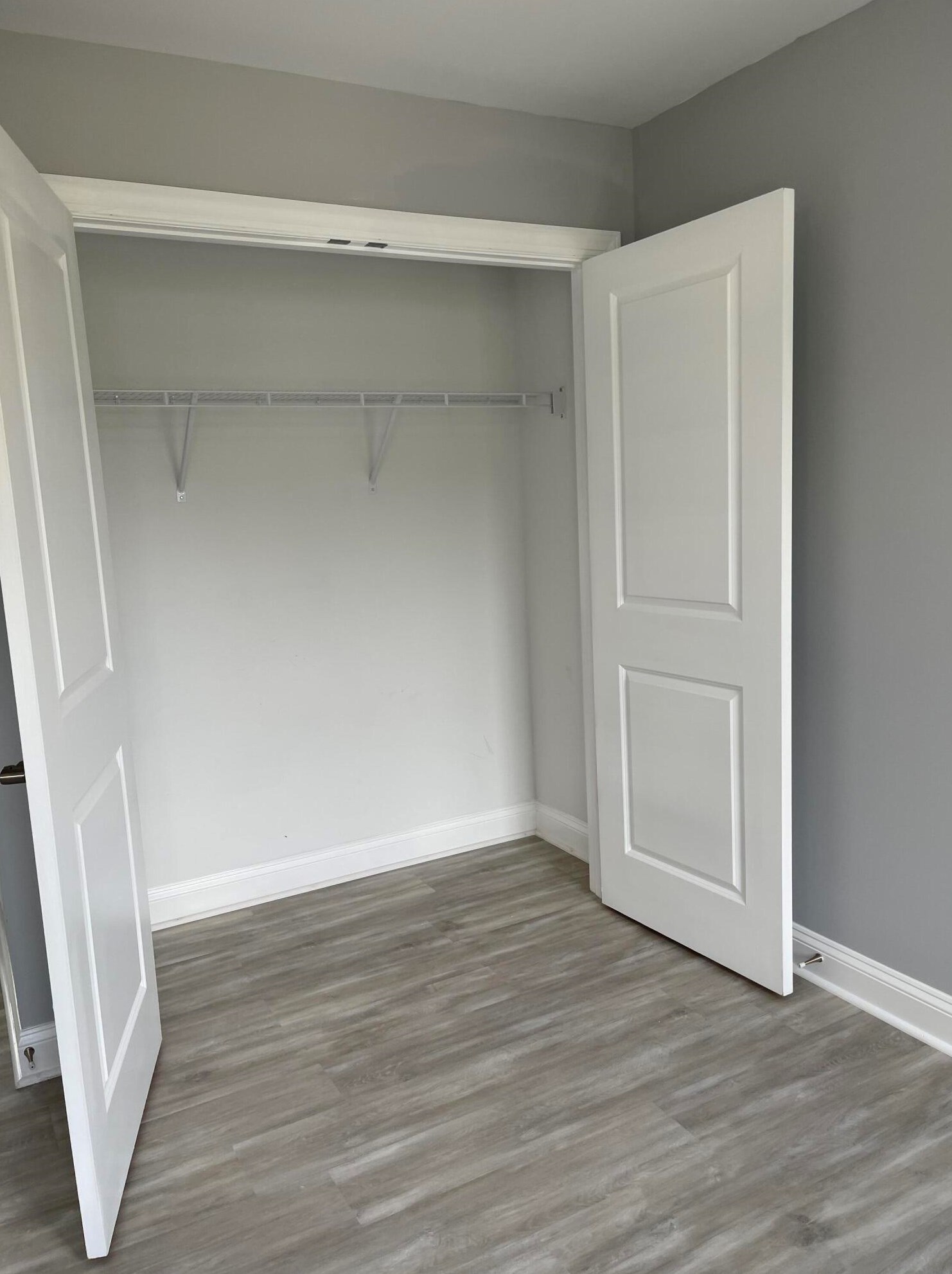 280 Anneswood Rd, Augusta GA 30907-2695 exterior