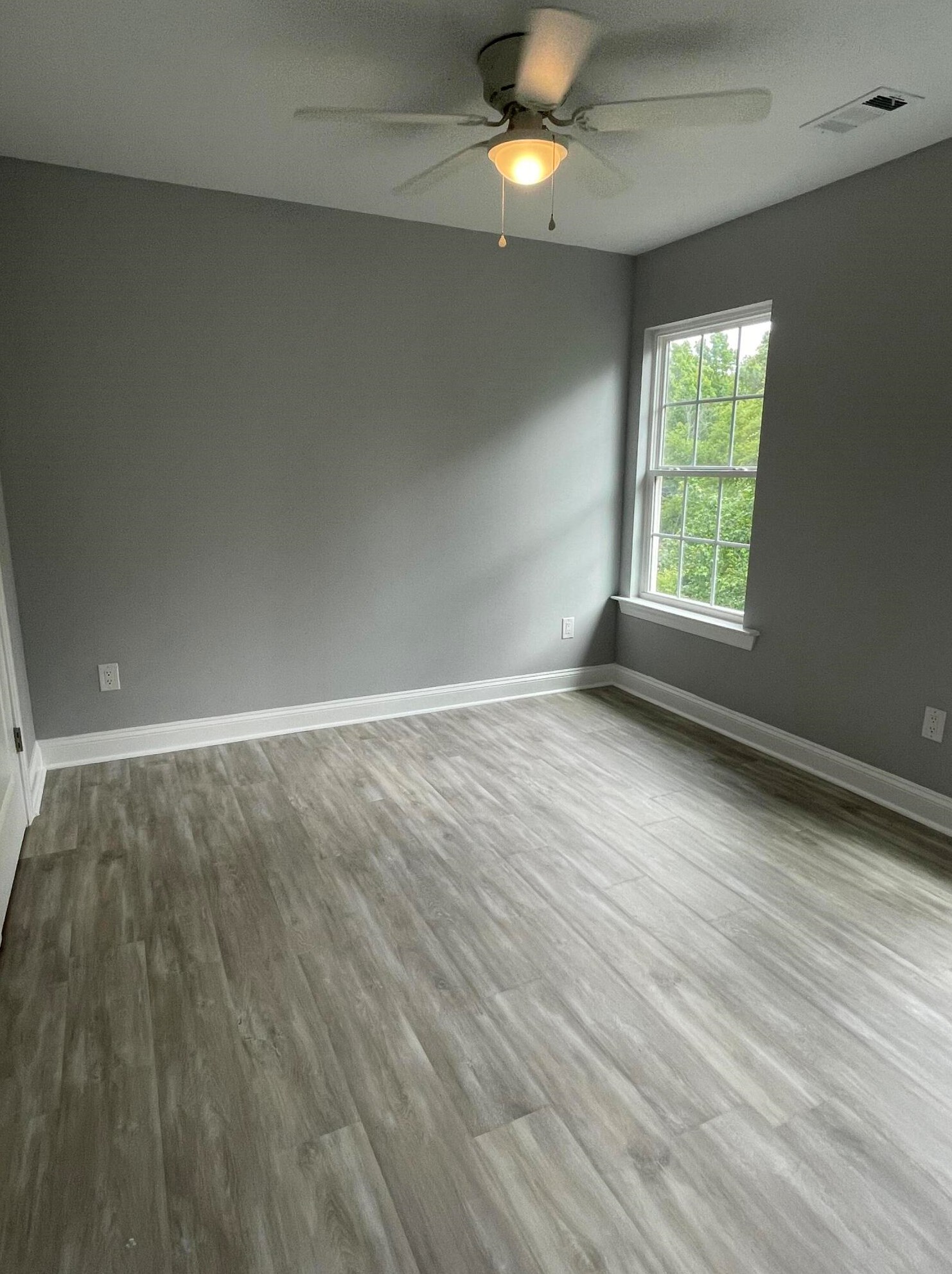 280 Anneswood Rd, Augusta GA 30907-2695 exterior