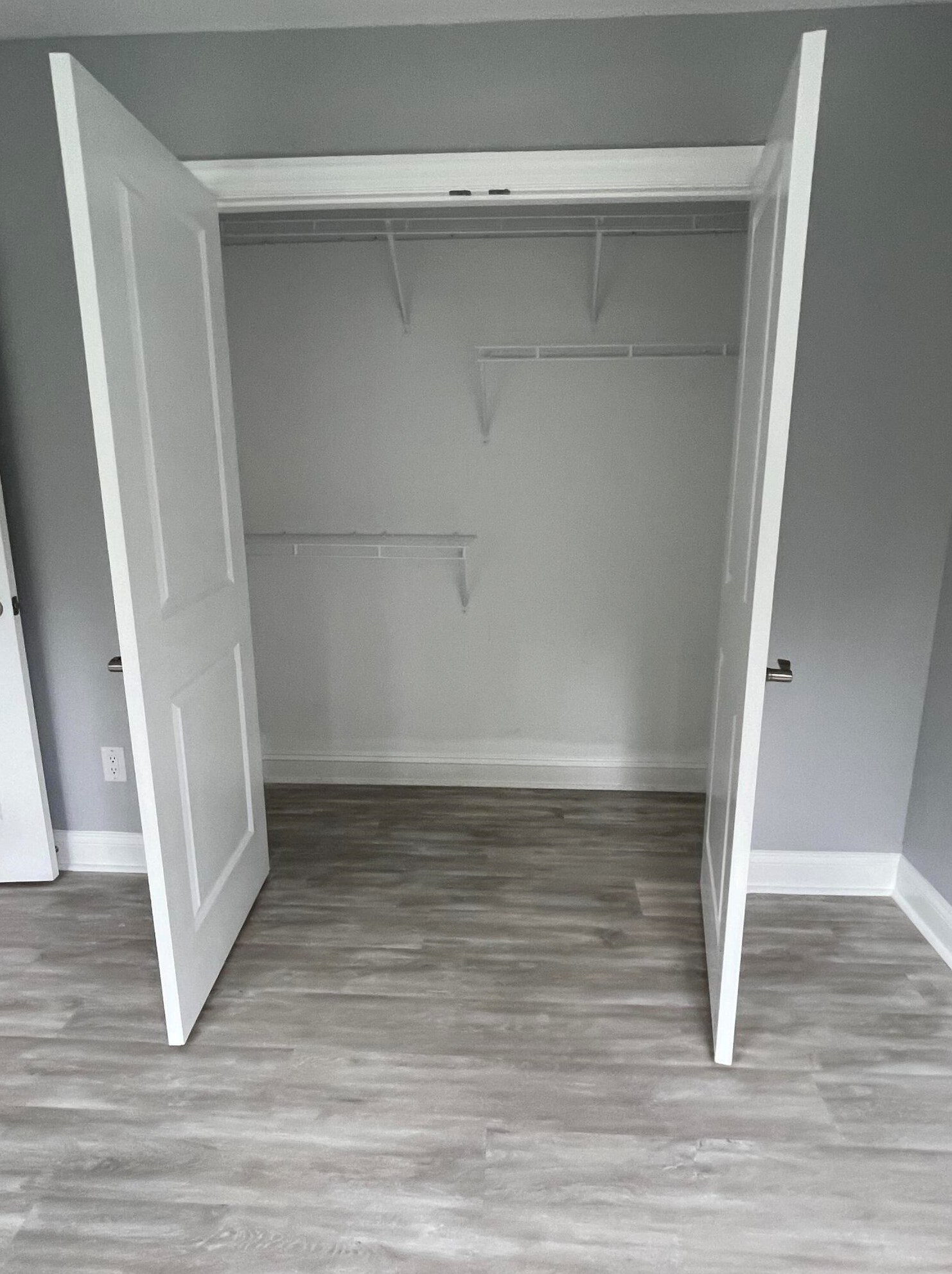 280 Anneswood Rd, Augusta GA 30907-2695 exterior