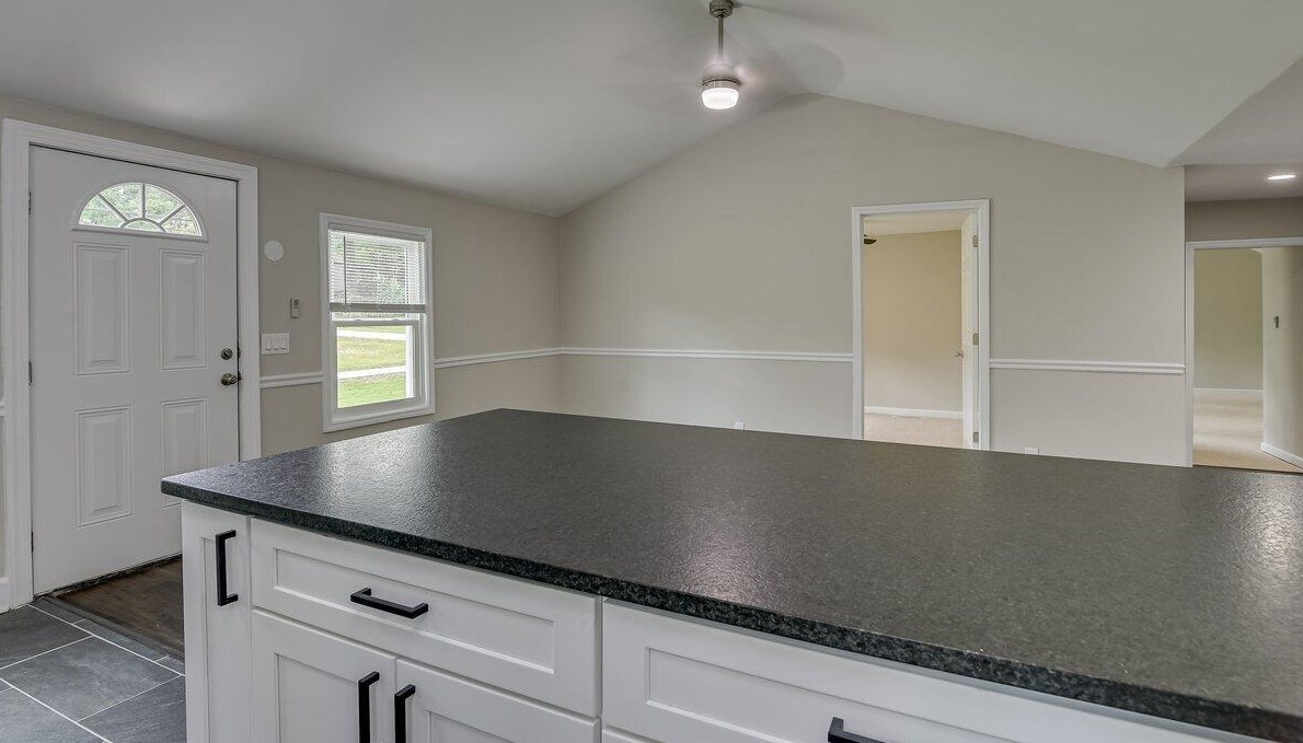 1001 Eustis Dr, Augusta GA 30904-3122 exterior