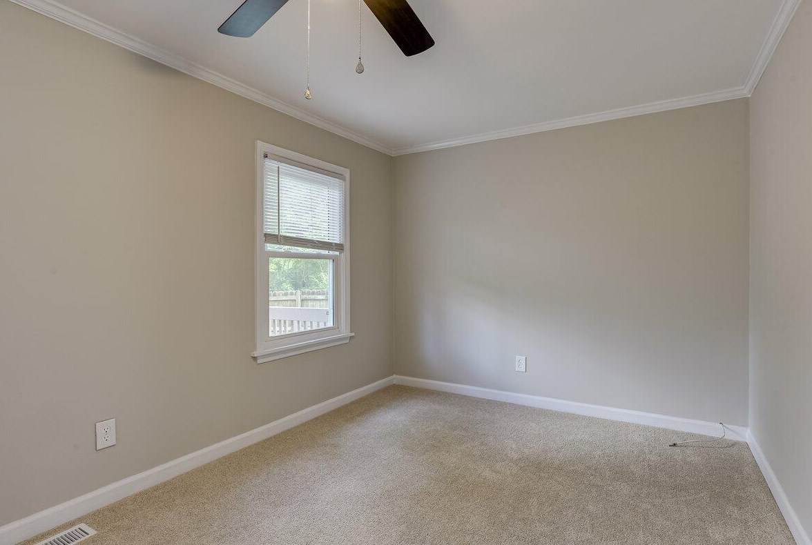 1001 Eustis Dr, Augusta GA 30904-3122 exterior