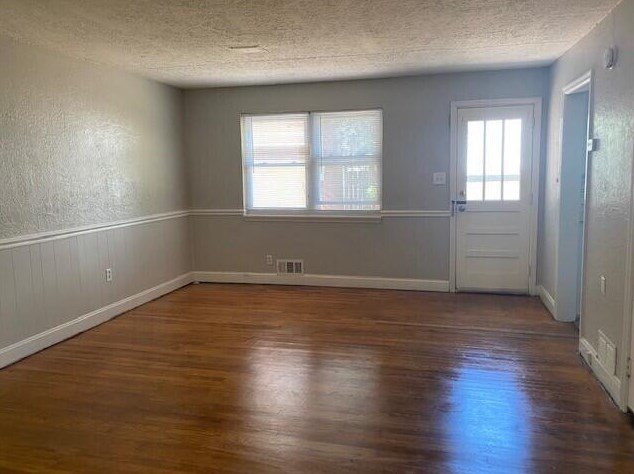 102 Sawyer Ln, Aiken SC  29803-5354 exterior