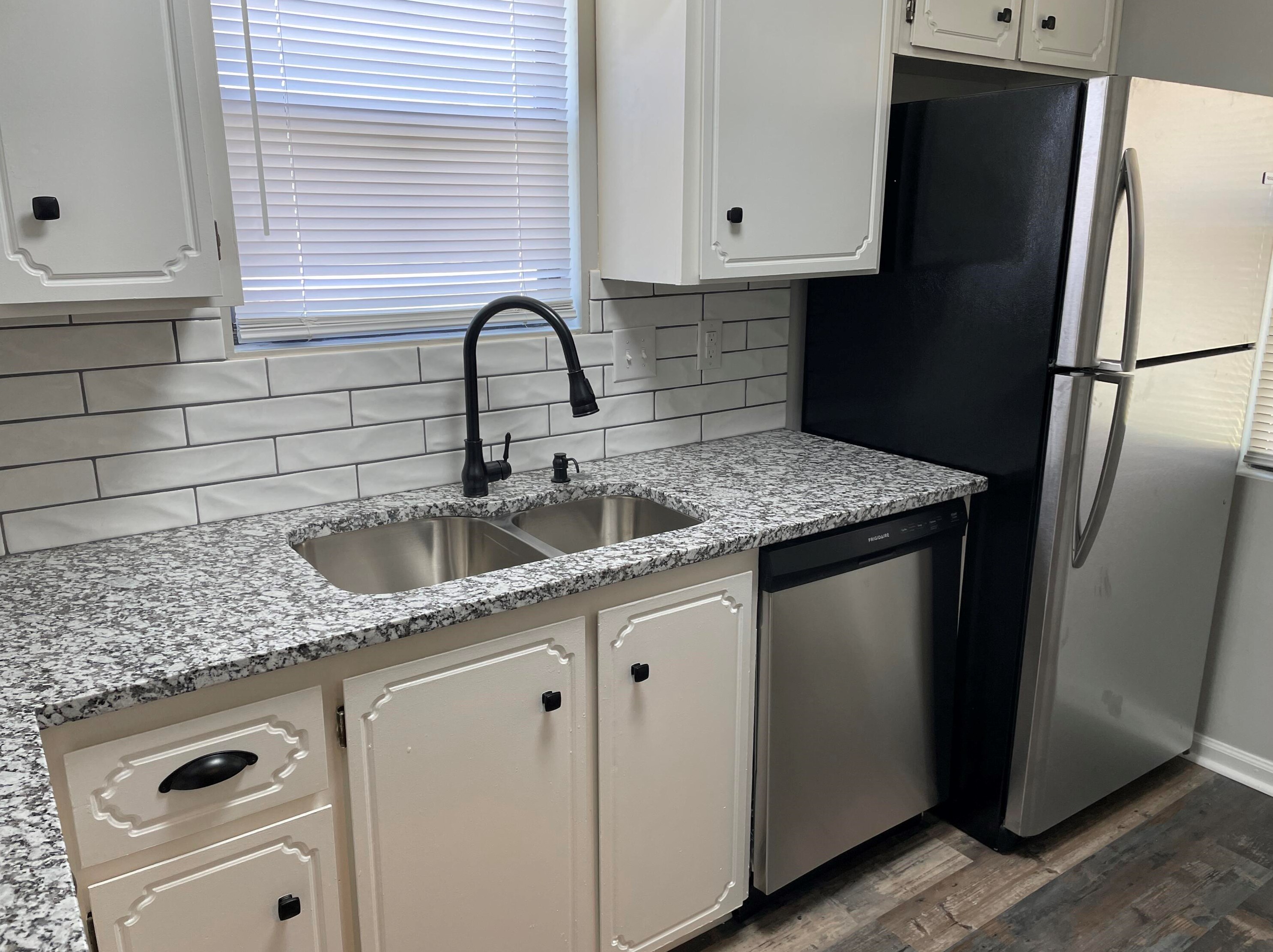 1576 Goshen Rd, Augusta GA  30906-9306 exterior