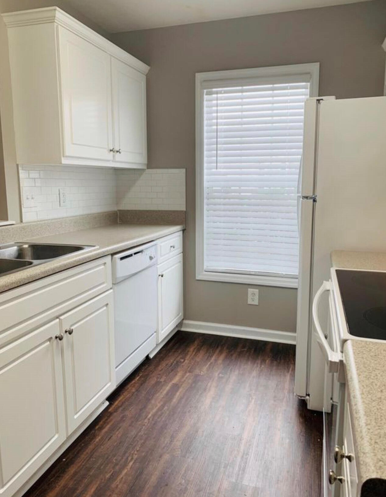 6029 Sanibel Dr, Augusta GA  30909-5781 exterior