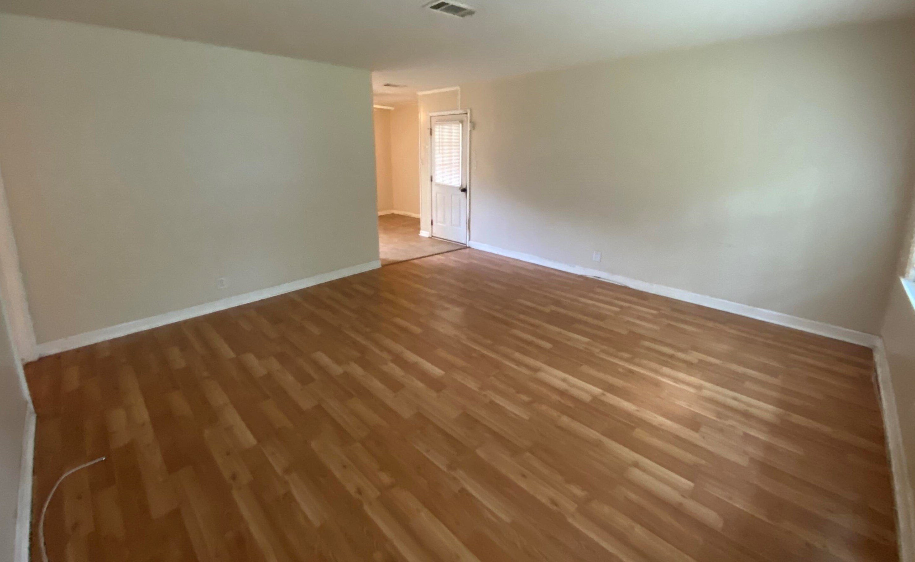 2735 Edward Dr, Augusta GA  30904-5229 exterior