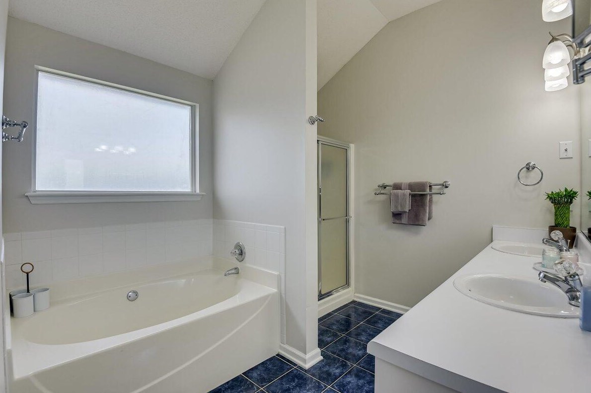 445 Madison St, Grovetown GA 30813-3726 exterior