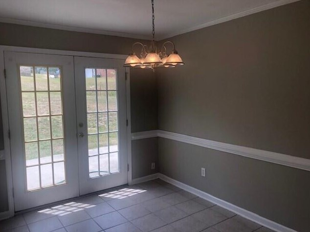 406 Starling Ct, Grovetown GA  30813-4886 exterior