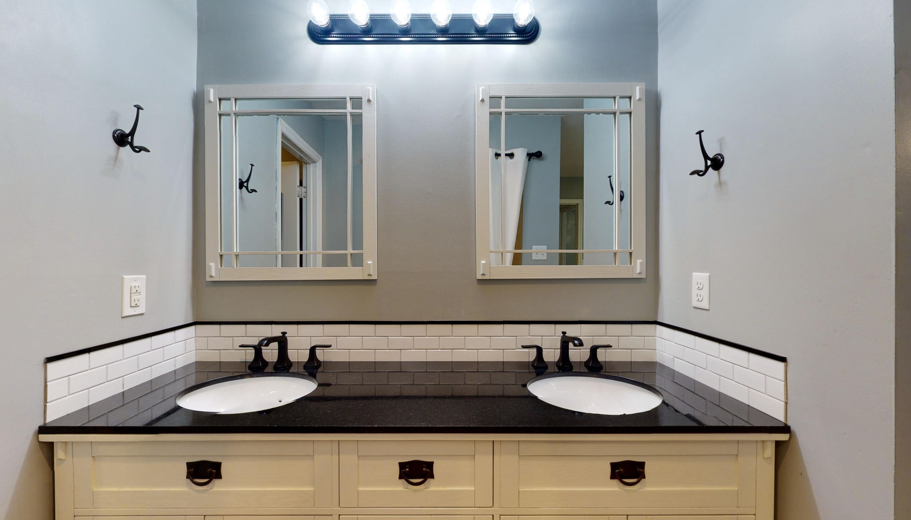 414 Goldfinch Dr, Augusta GA 30907-3512 exterior