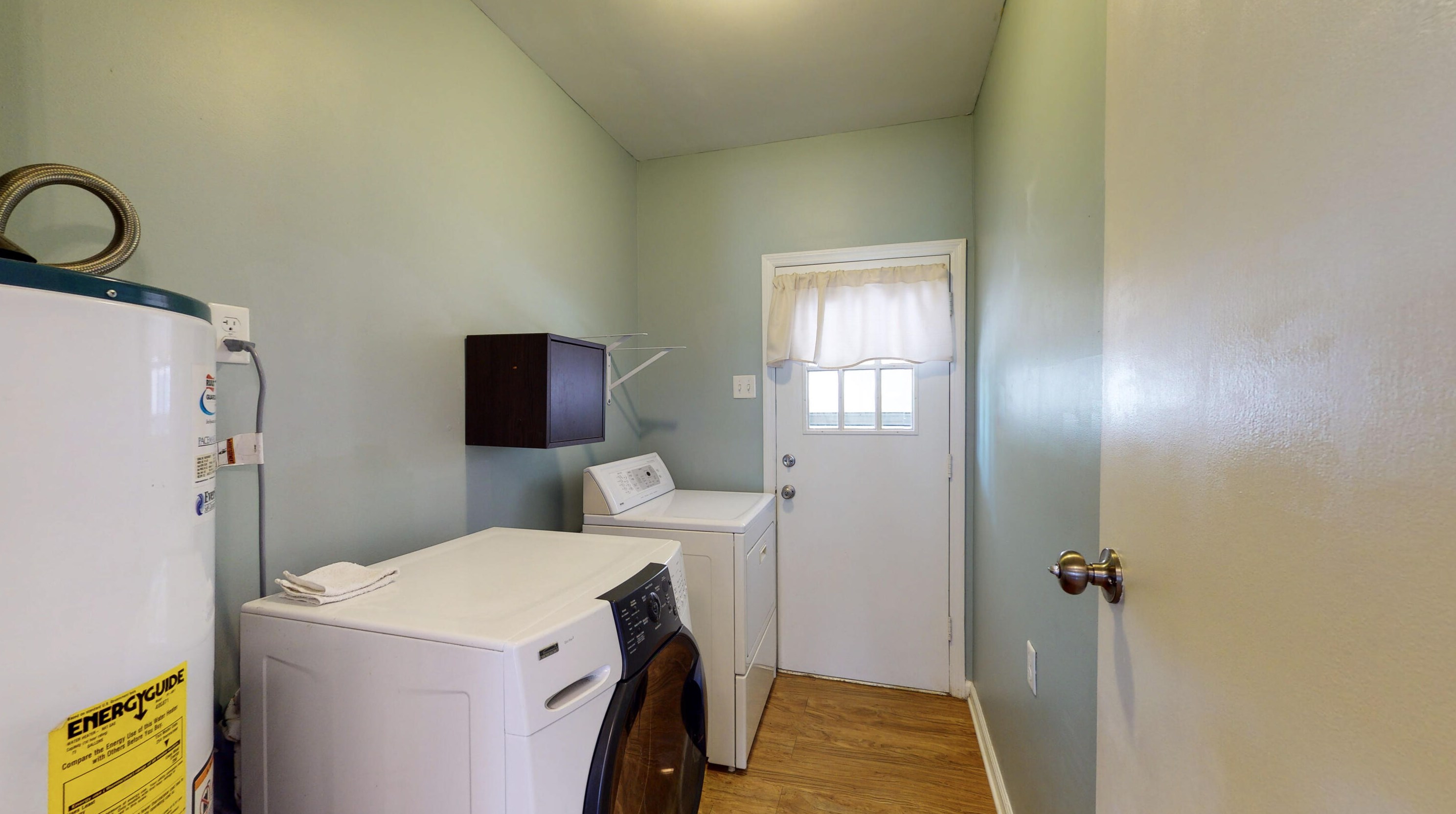 414 Goldfinch Dr, Augusta GA 30907-3512 exterior