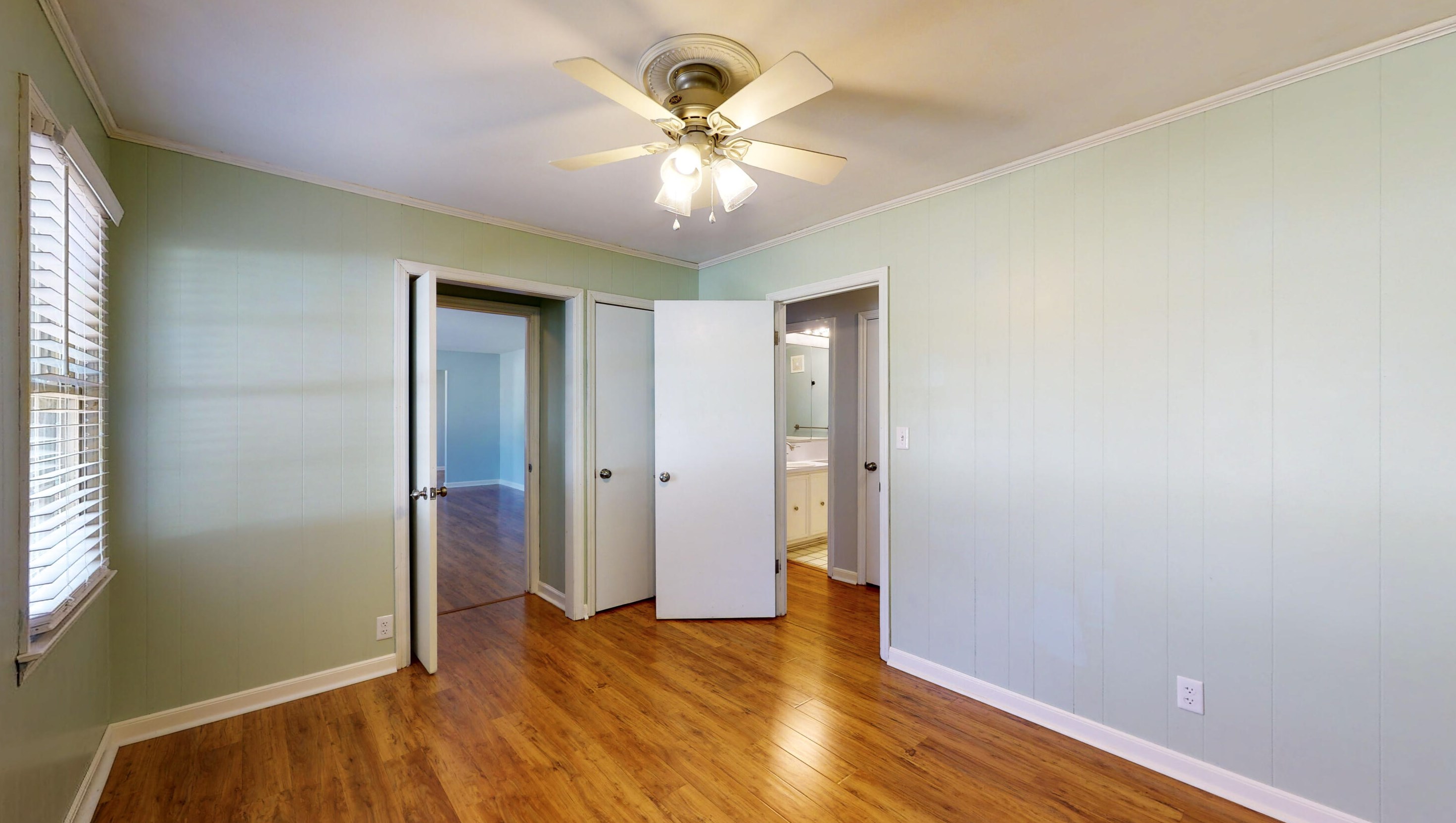 414 Goldfinch Dr, Augusta GA 30907-3512 exterior