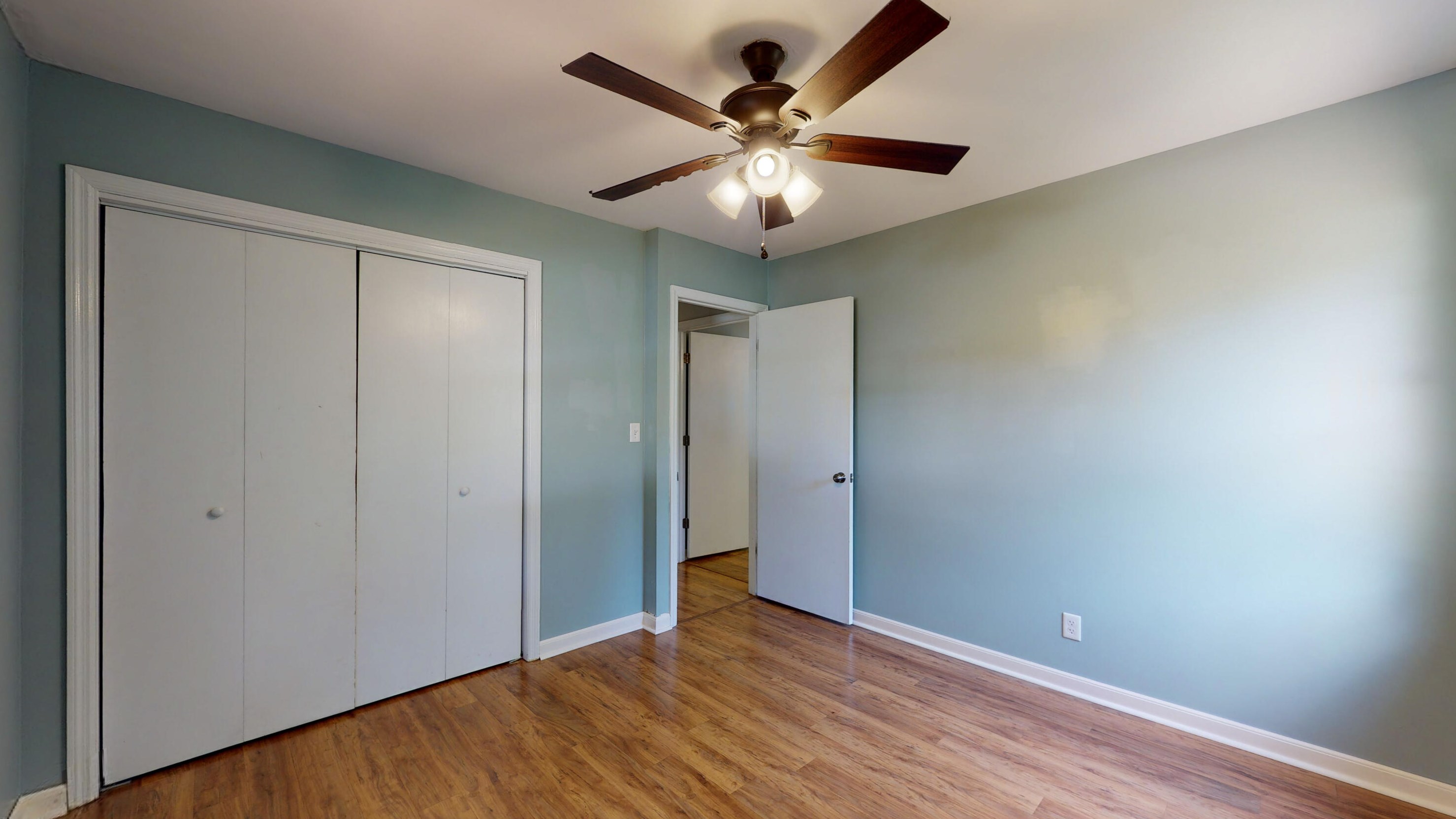 414 Goldfinch Dr, Augusta GA 30907-3512 exterior