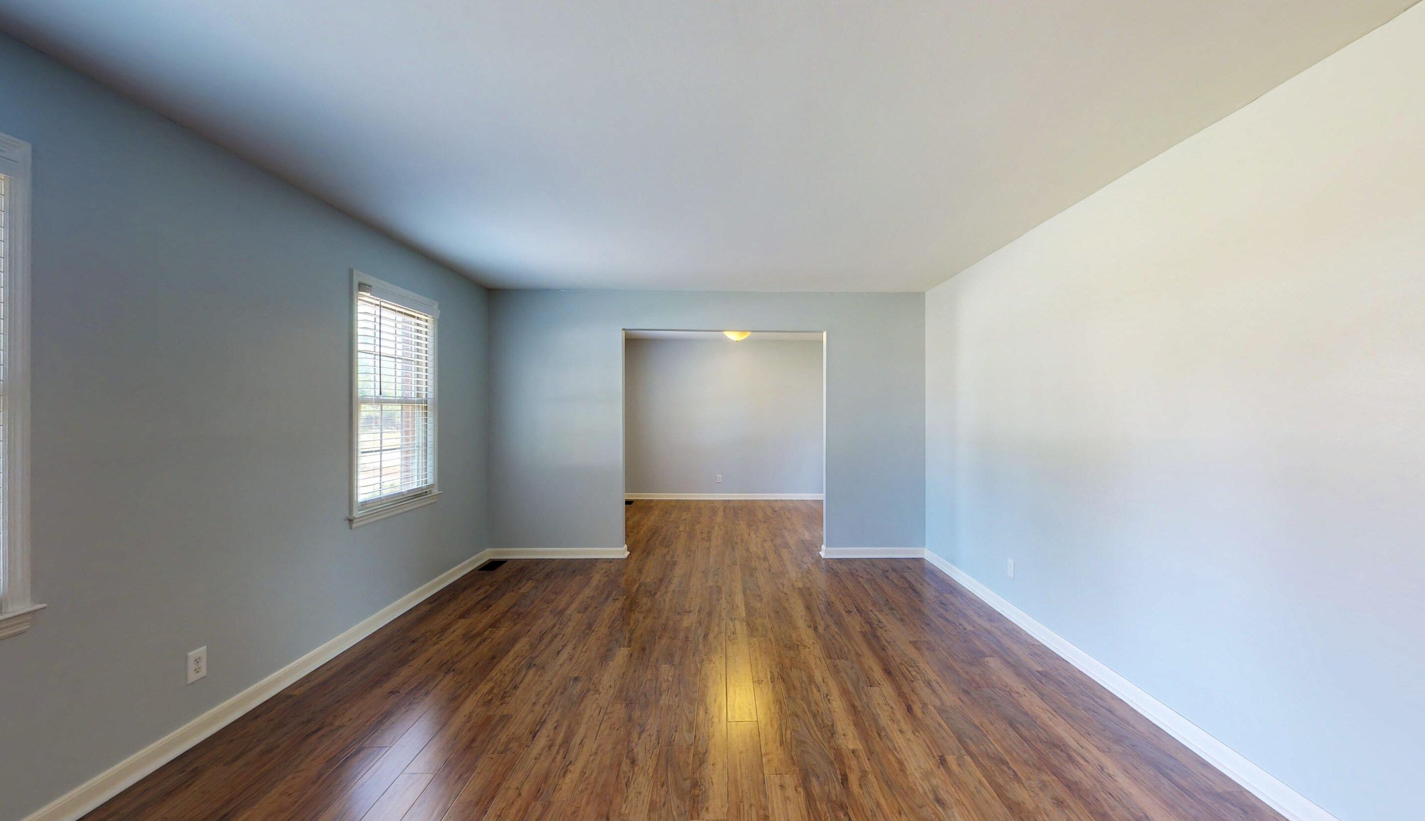 414 Goldfinch Dr, Augusta GA 30907-3512 exterior