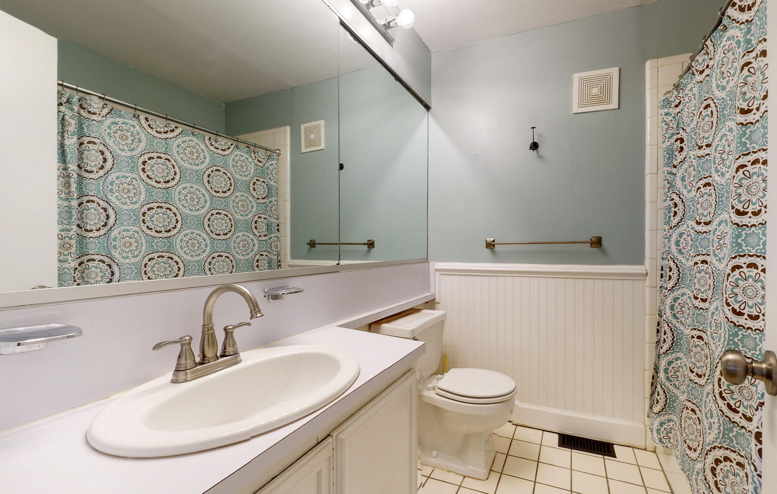 414 Goldfinch Dr, Augusta GA 30907-3512 exterior