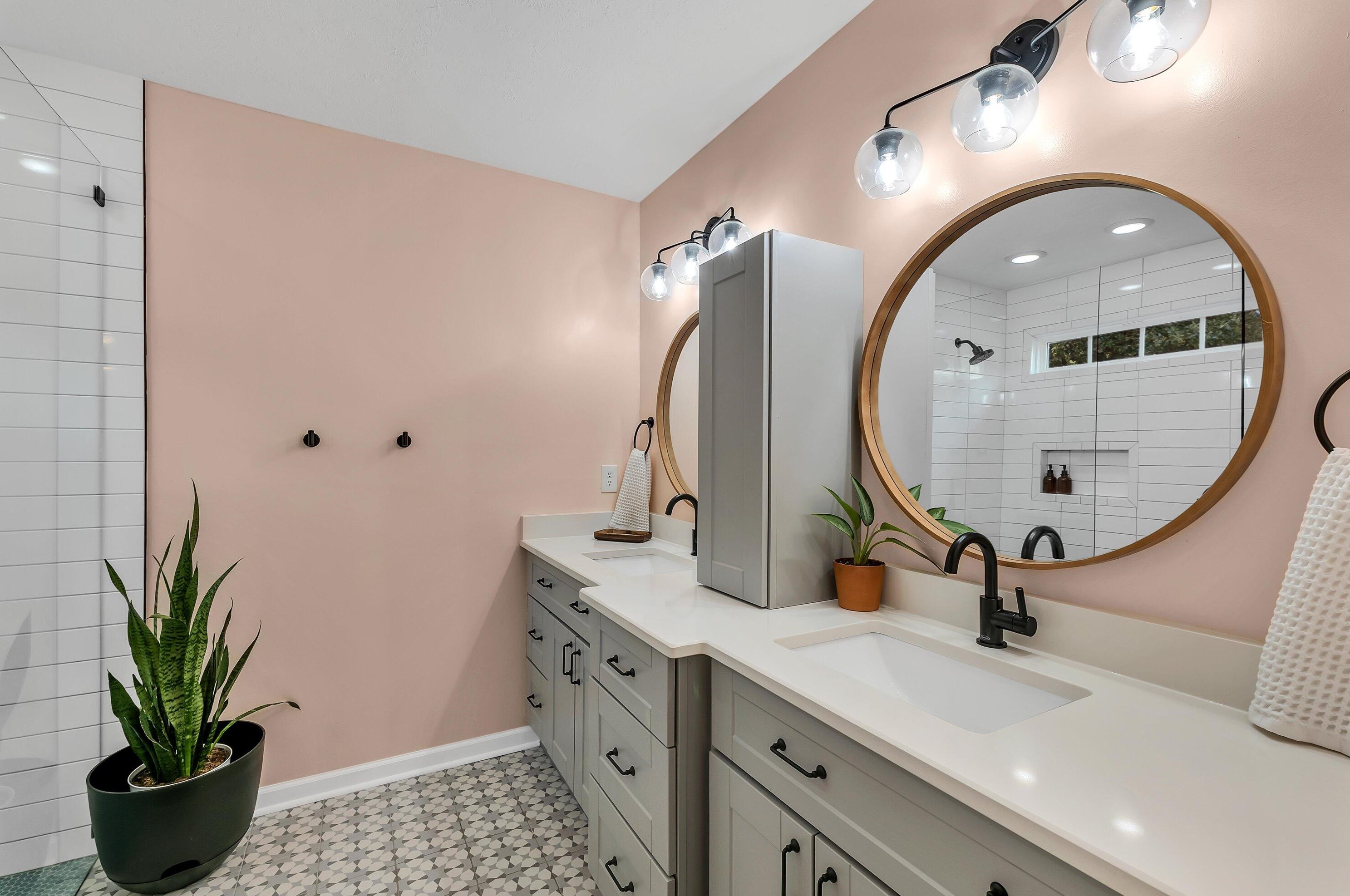 3961 Carson Cutoff, Augusta GA 30907-3392 exterior