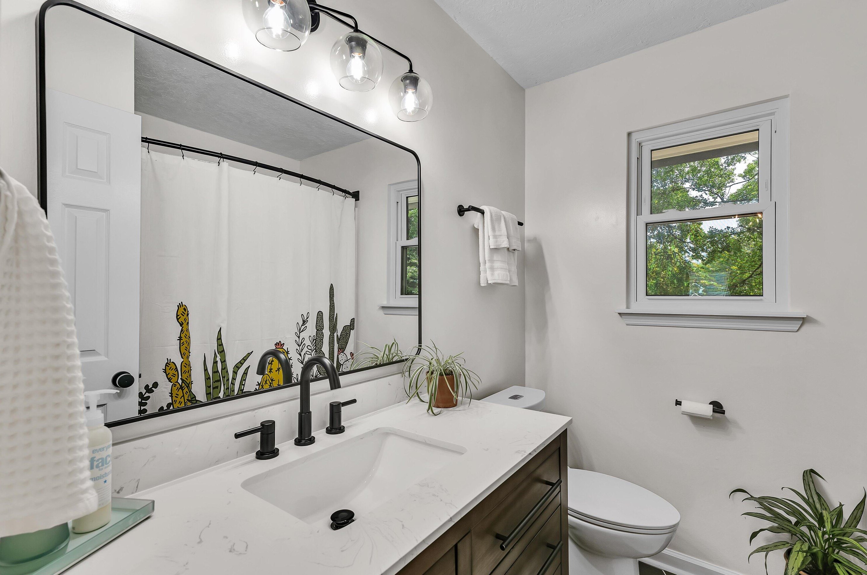 3961 Carson Cutoff, Augusta GA 30907-3392 exterior