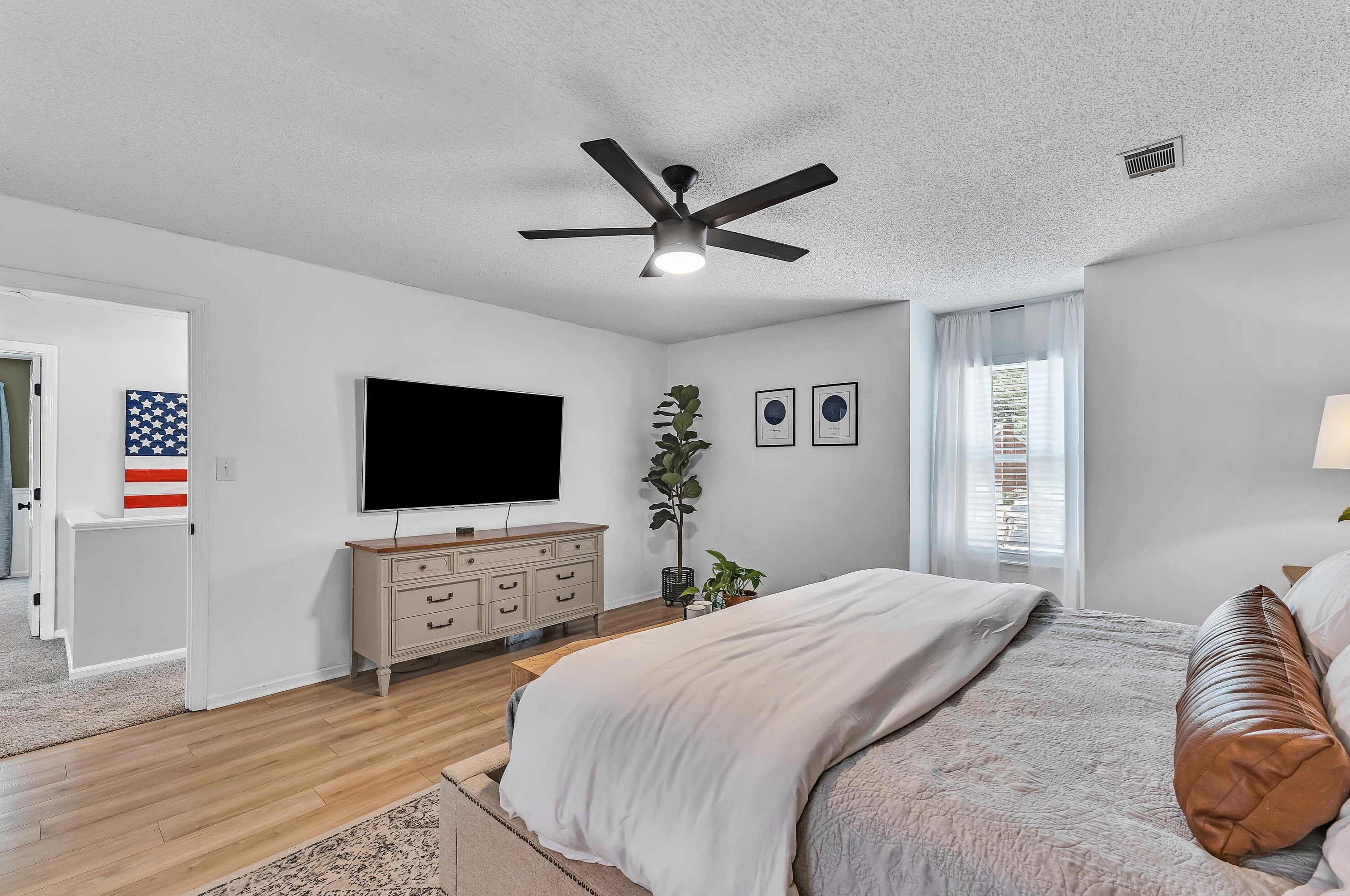 3961 Carson Cutoff, Augusta GA 30907-3392 exterior