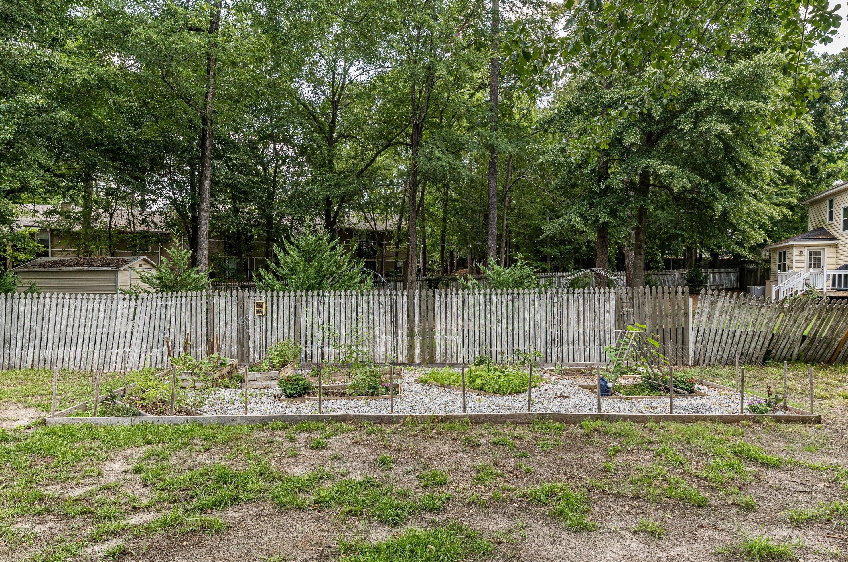 3961 Carson Cutoff, Augusta GA 30907-3392 exterior