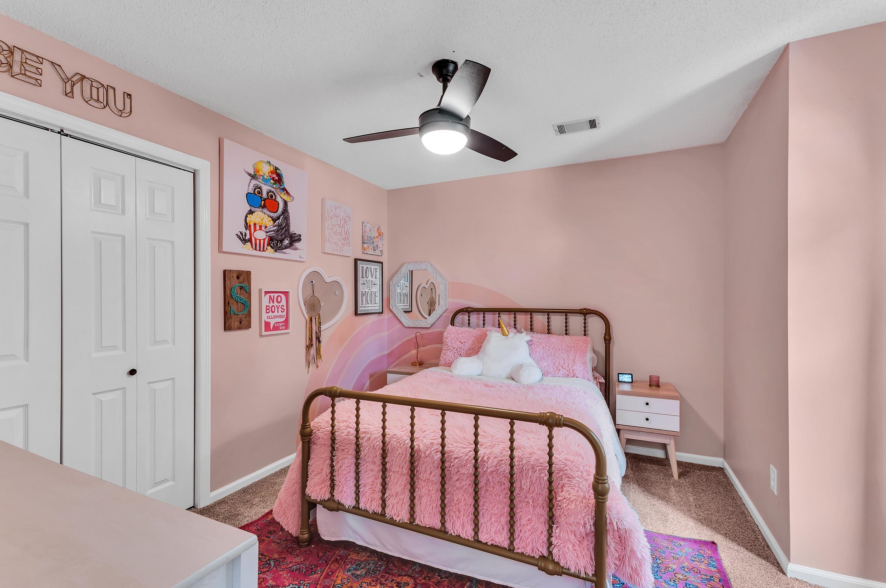 3961 Carson Cutoff, Augusta GA 30907-3392 exterior