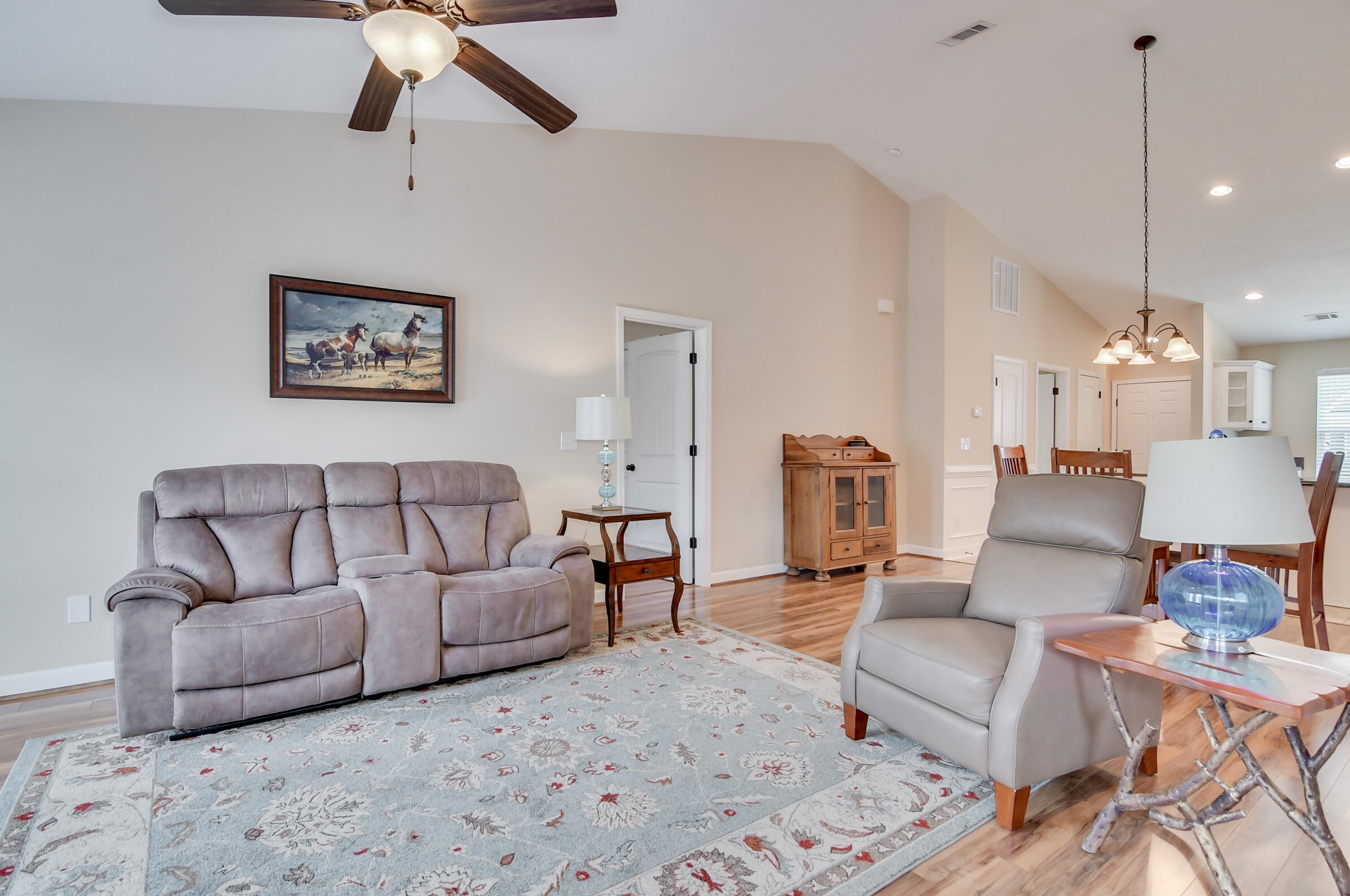 413 York Ln, Augusta GA 30909-6089 exterior