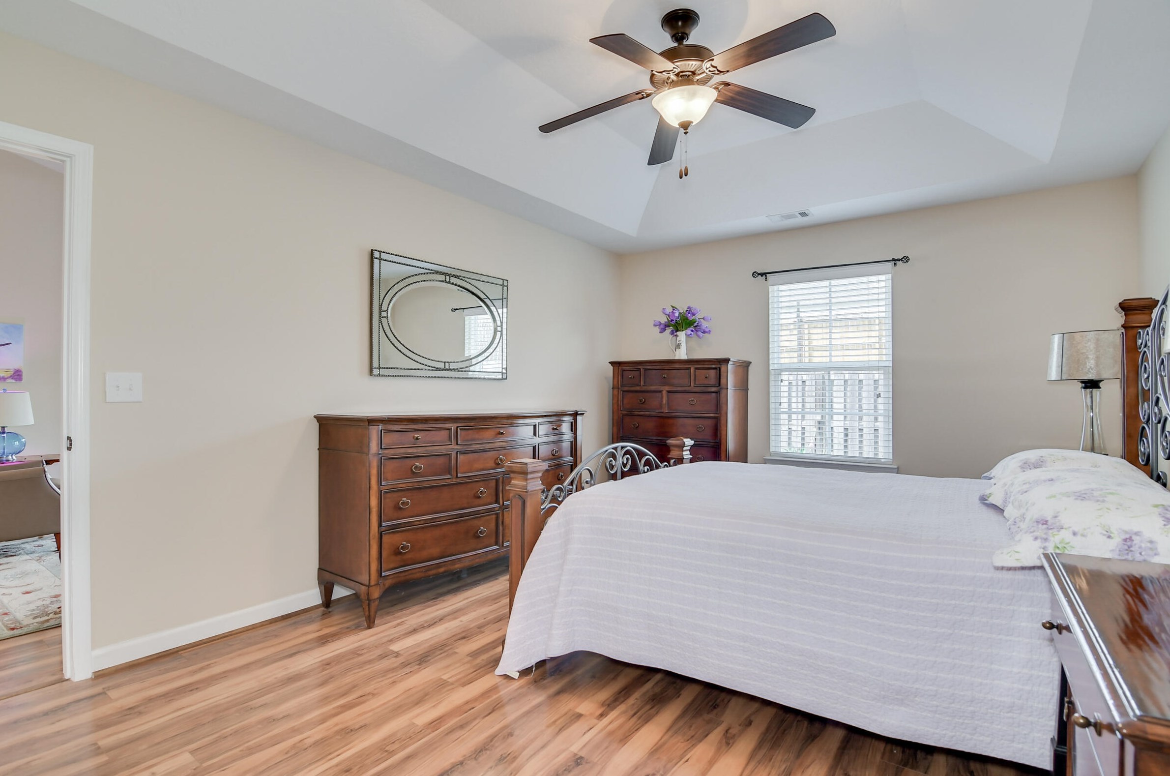 413 York Ln, Augusta GA 30909-6089 exterior