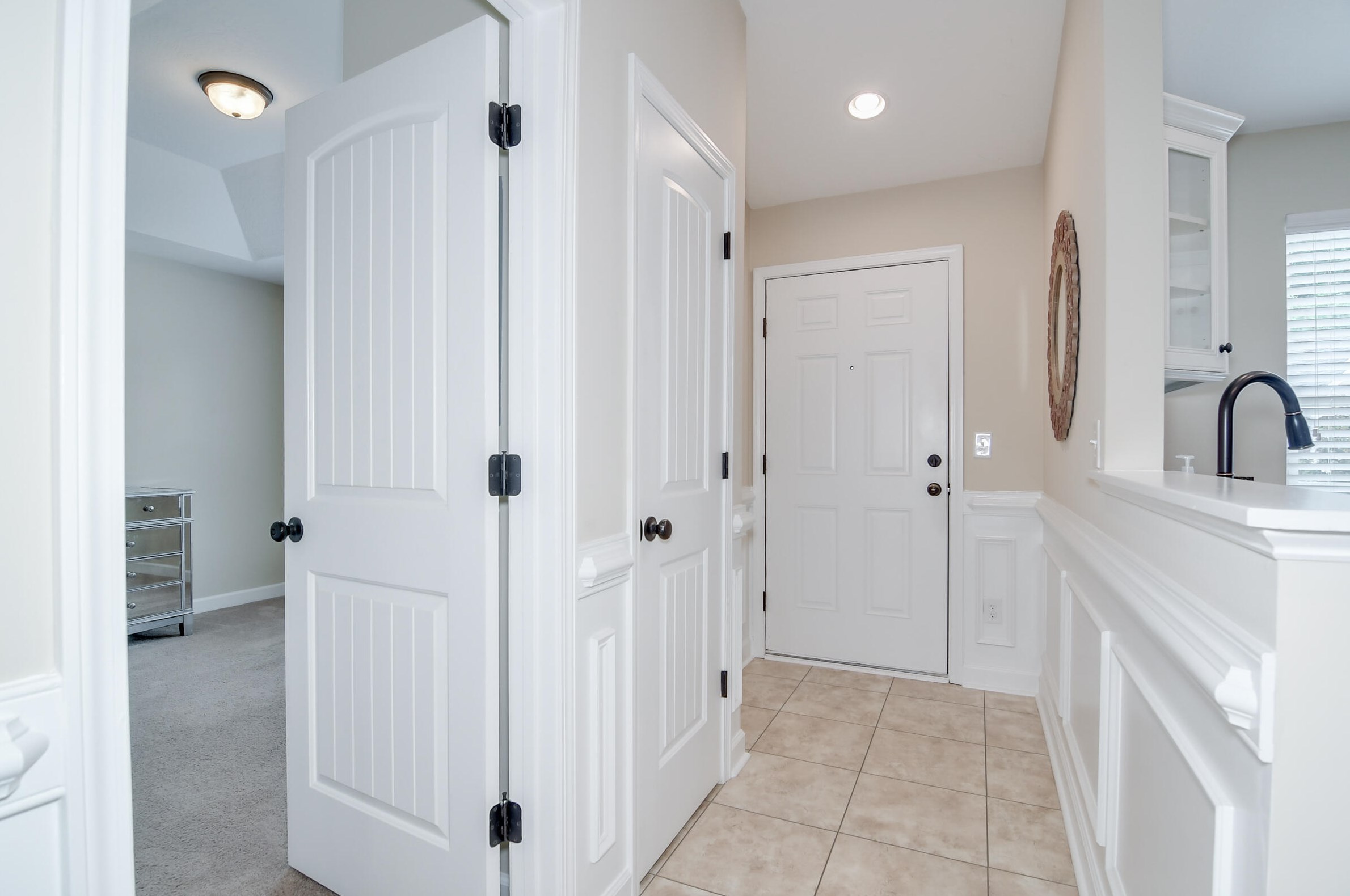 413 York Ln, Augusta GA 30909-6089 exterior