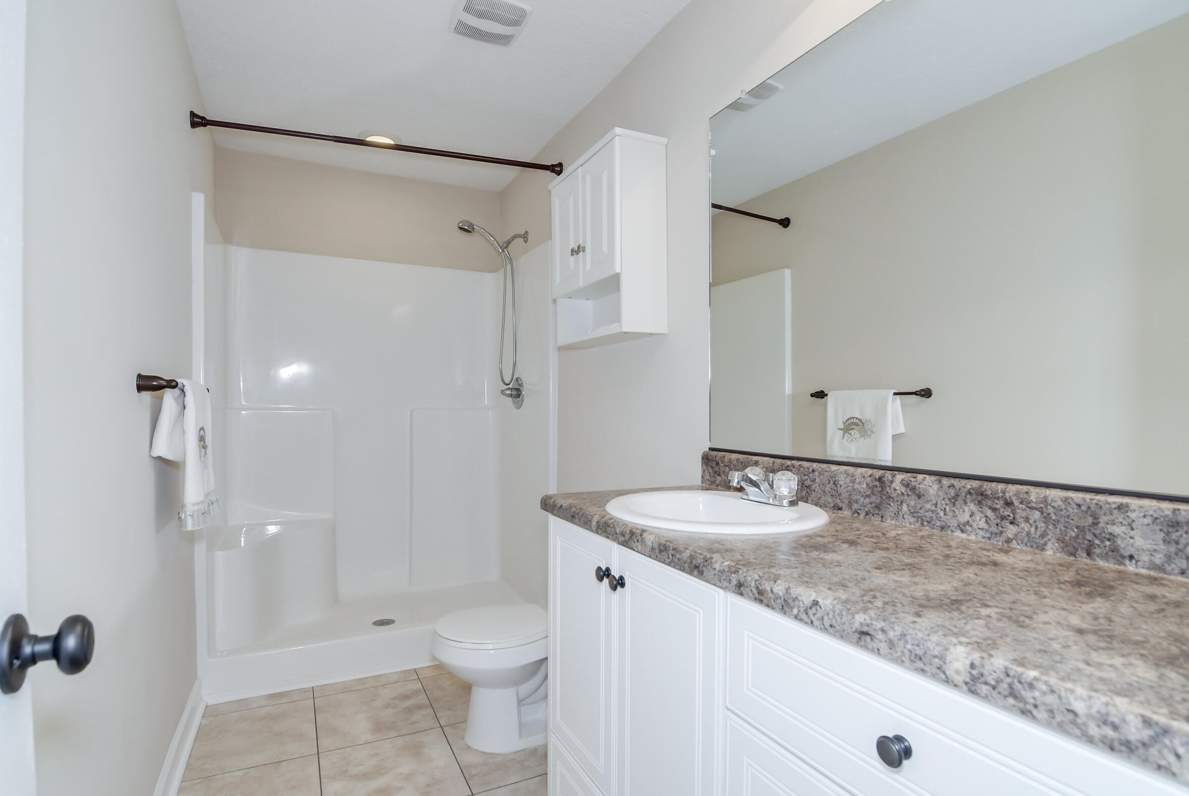 413 York Ln, Augusta GA 30909-6089 exterior