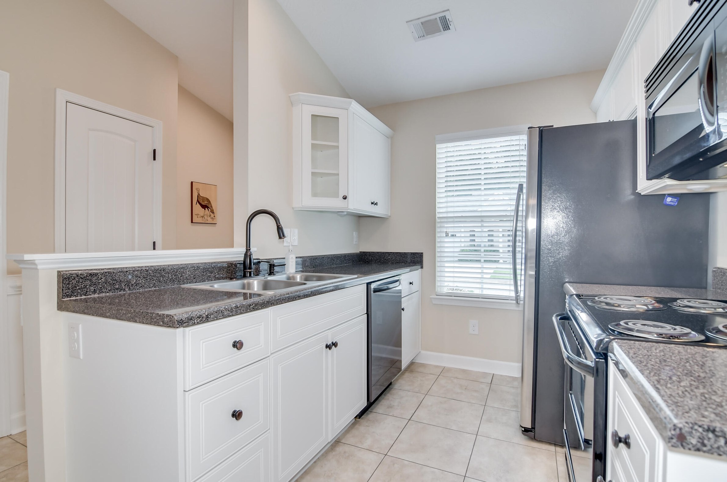 413 York Ln, Augusta GA 30909-6089 exterior