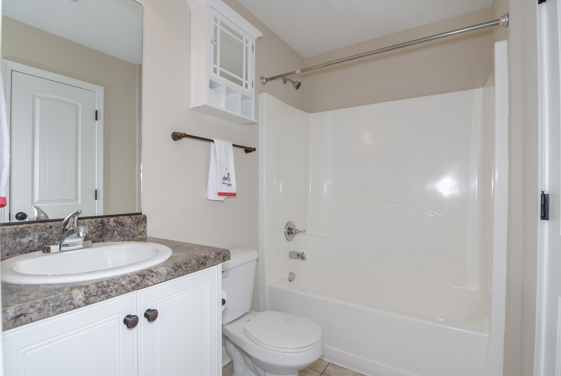 413 York Ln, Augusta GA 30909-6089 exterior