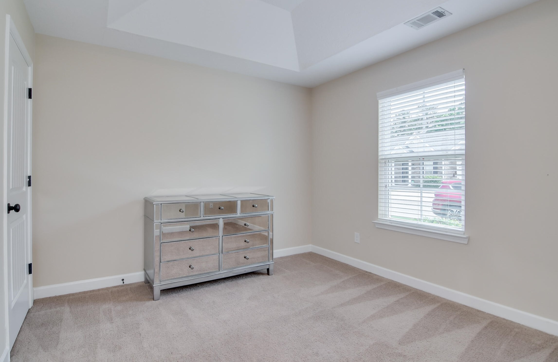 413 York Ln, Augusta GA 30909-6089 exterior