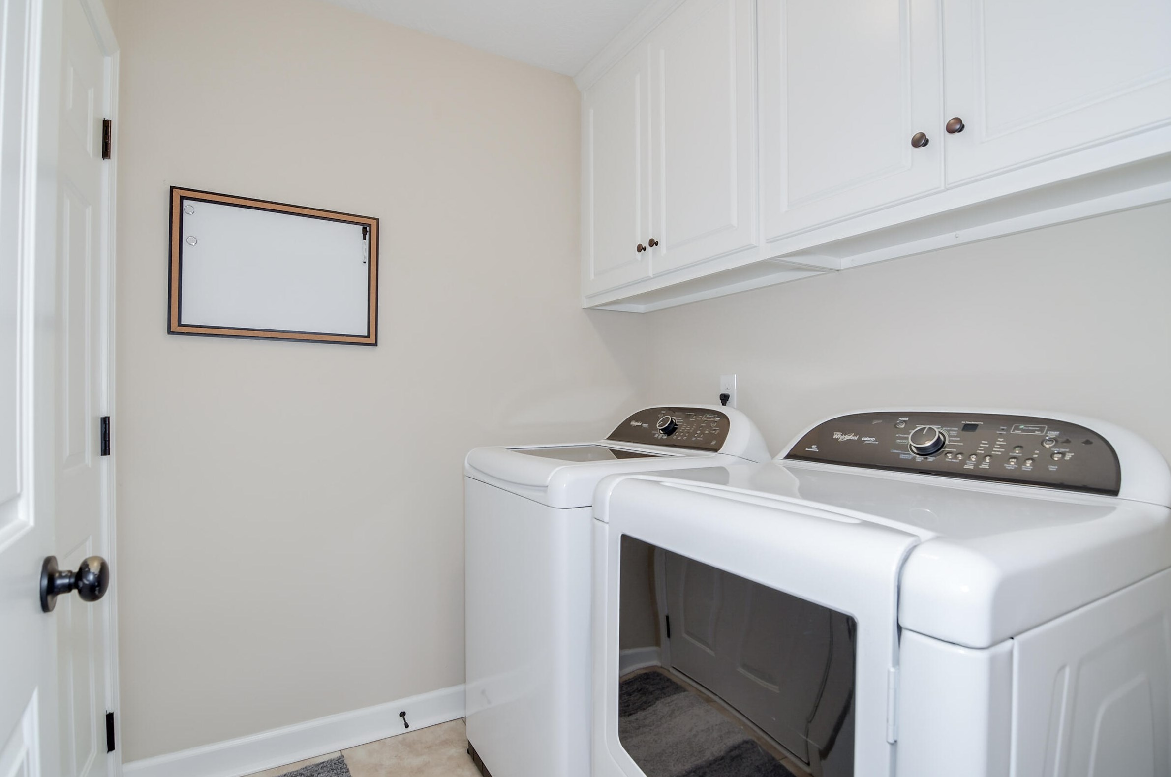 413 York Ln, Augusta GA 30909-6089 exterior