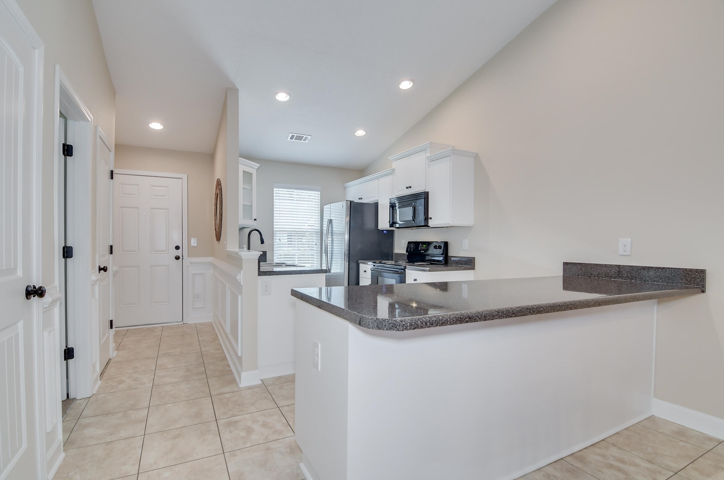 413 York Ln, Augusta GA 30909-6089 exterior