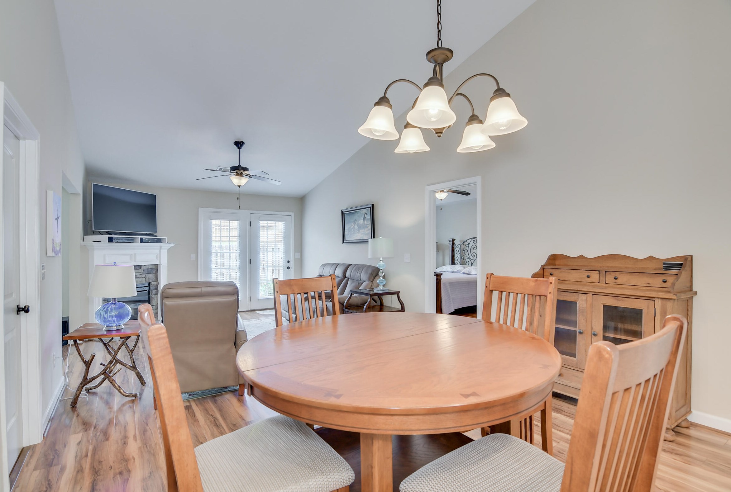 413 York Ln, Augusta GA 30909-6089 exterior