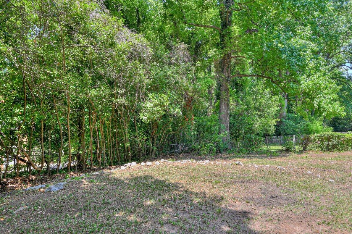 3321 Oakridge Dr, Augusta GA 30909-6302 exterior