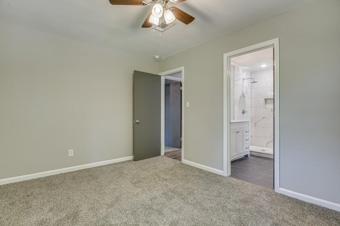 3321 Oakridge Dr, Augusta GA 30909-6302 exterior