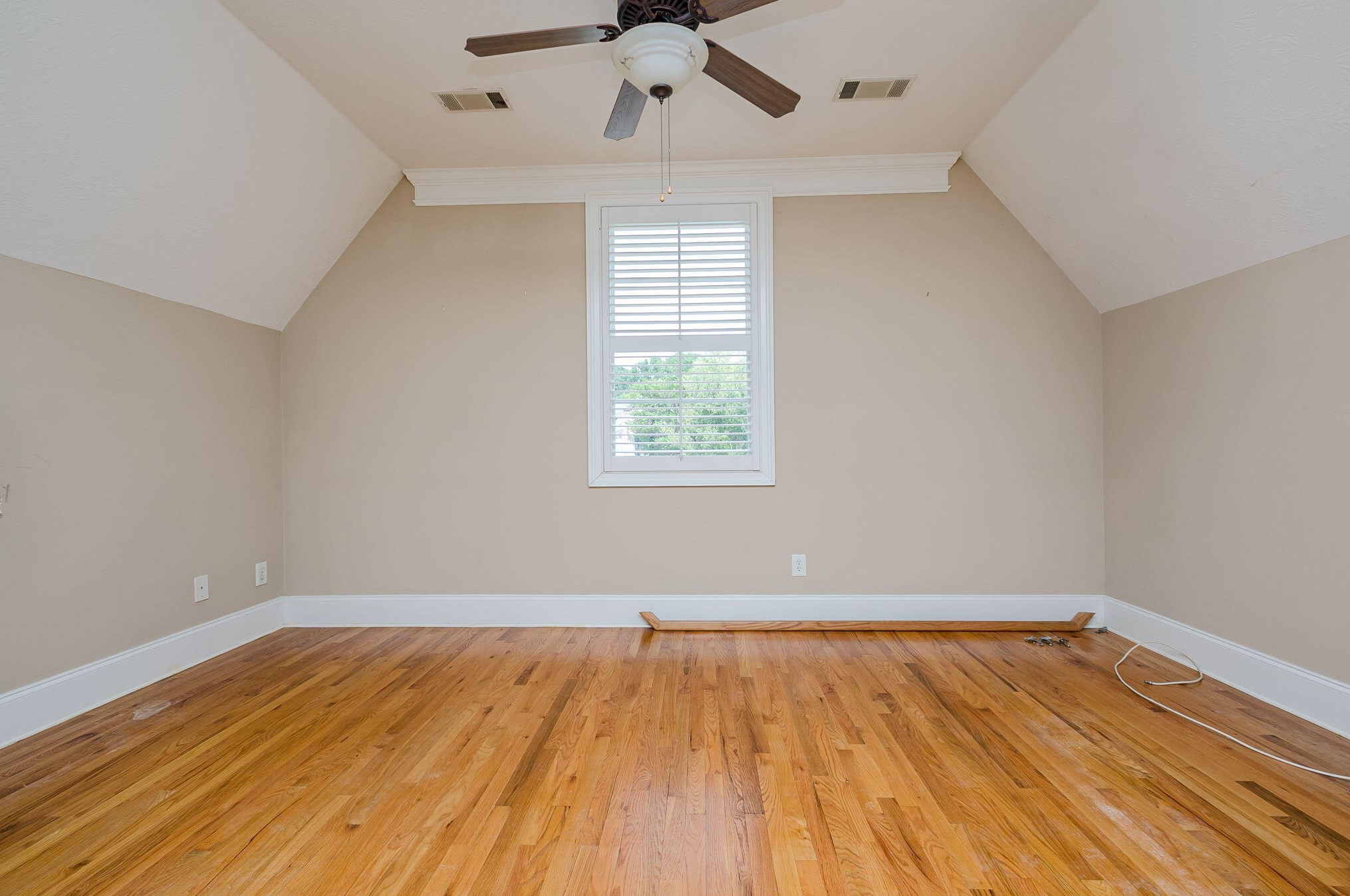 307 Riv Retreat Ct, Augusta GA 30907-4998 exterior