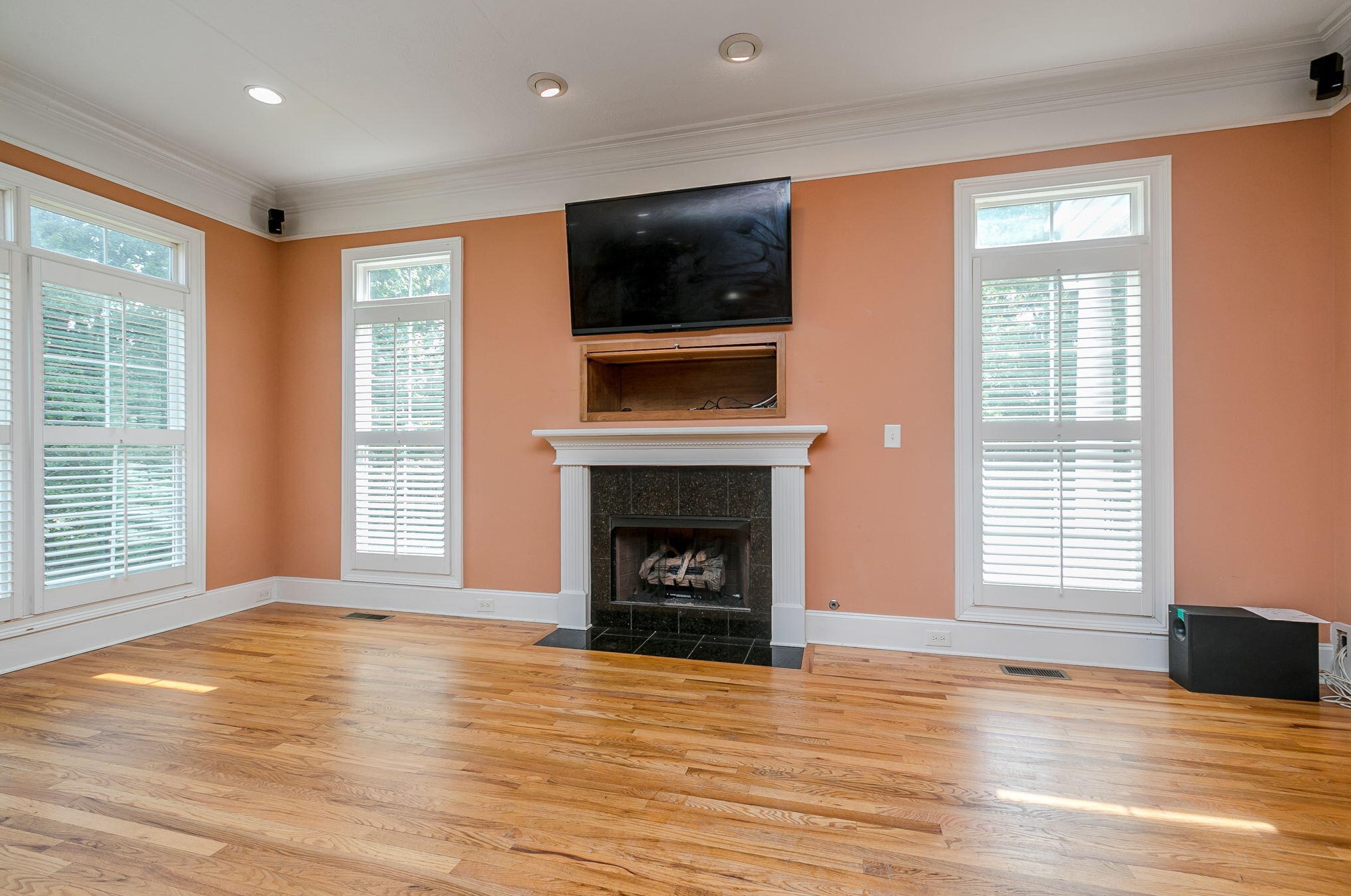 307 Riv Retreat Ct, Augusta GA 30907-4998 exterior