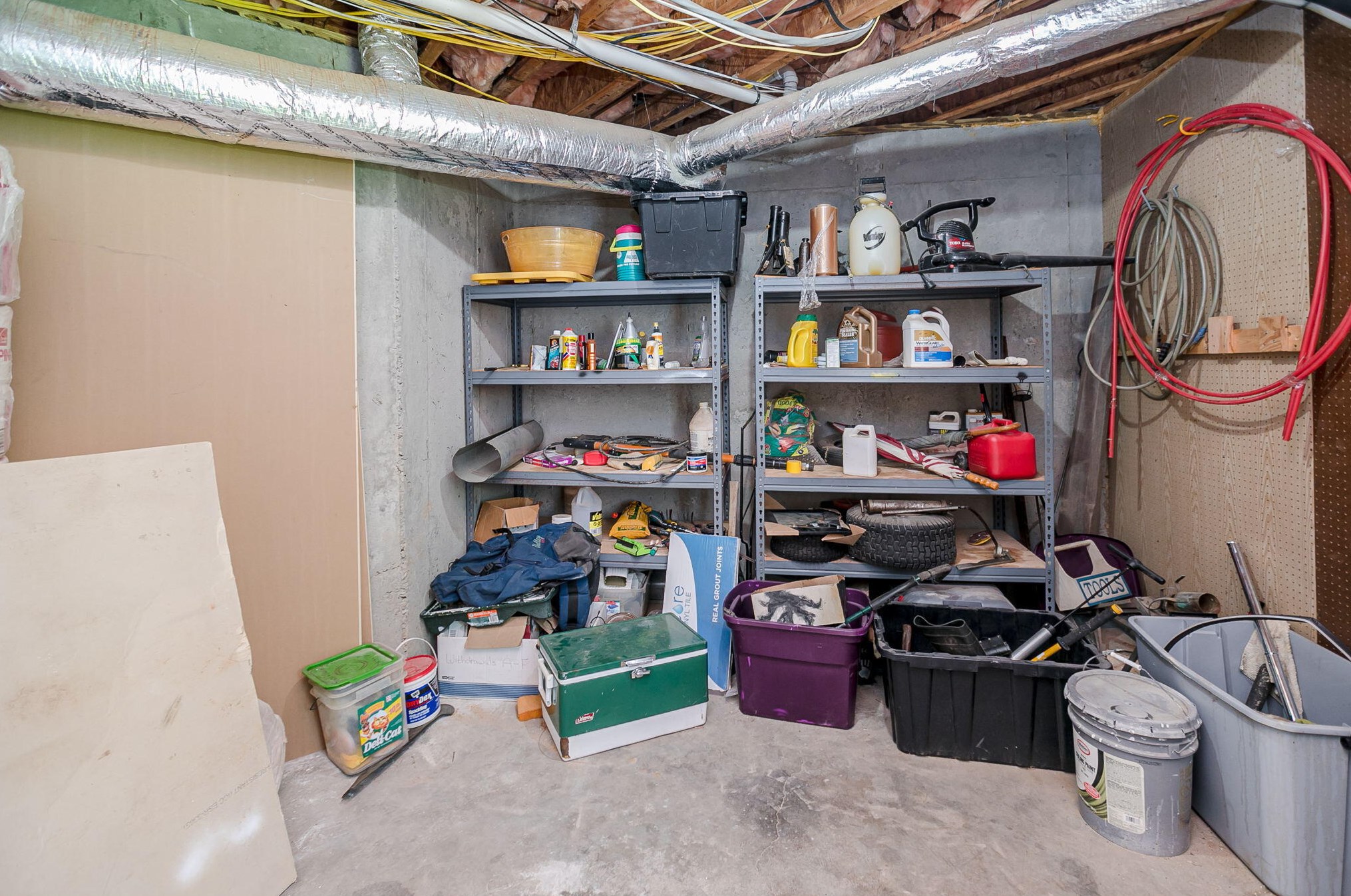 307 Riv Retreat Ct, Augusta GA 30907-4998 exterior