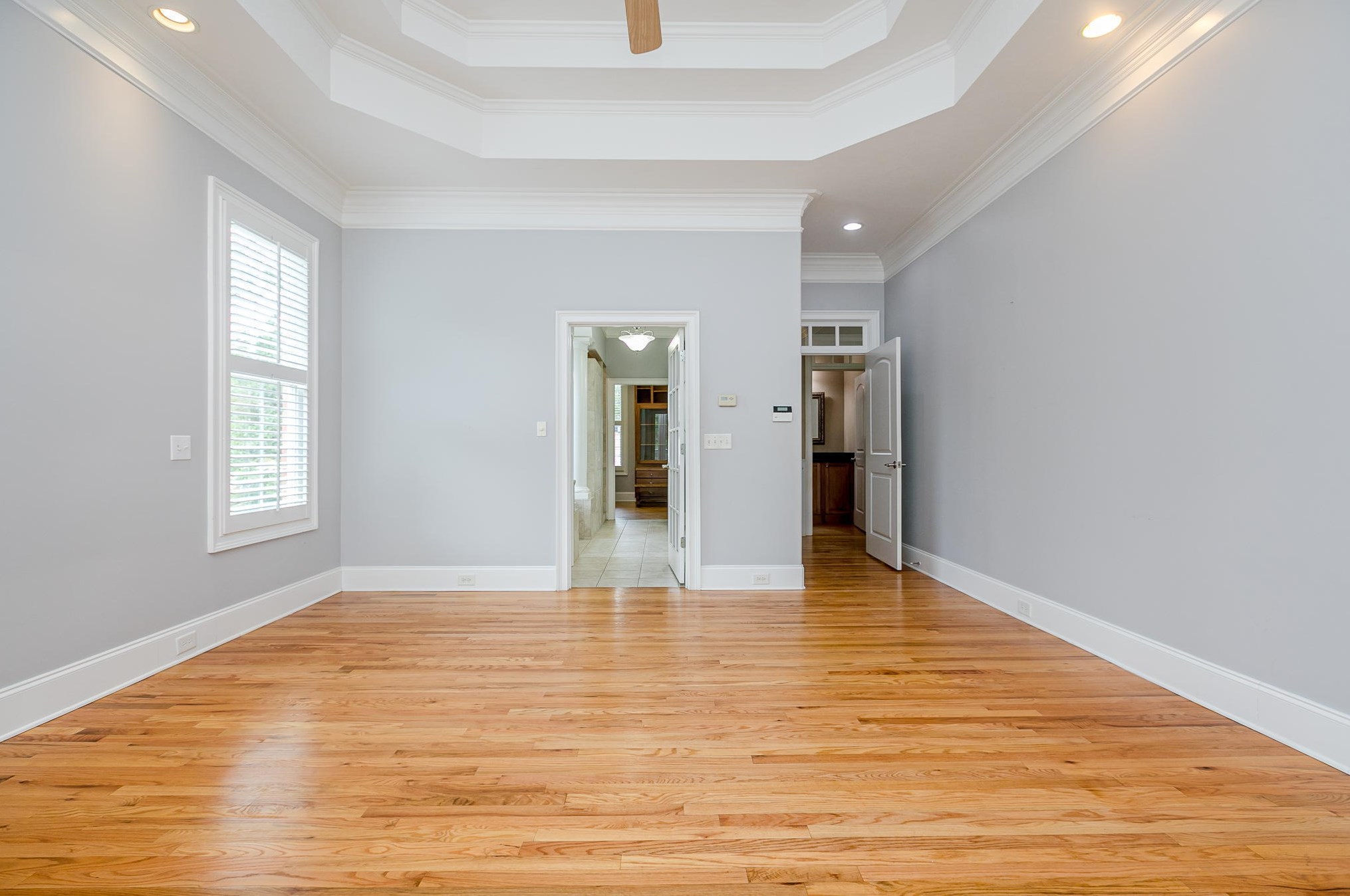 307 Riv Retreat Ct, Augusta GA 30907-4998 exterior