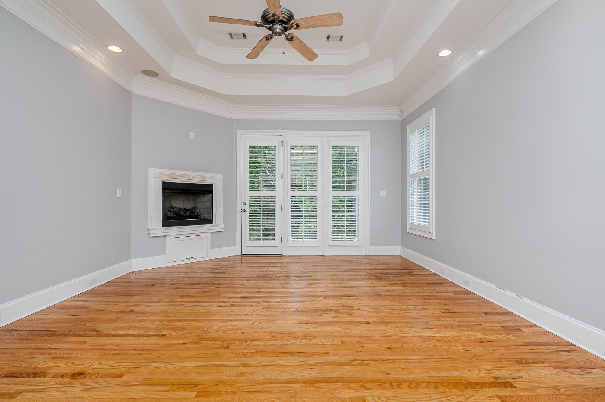 307 Riv Retreat Ct, Augusta GA 30907-4998 exterior