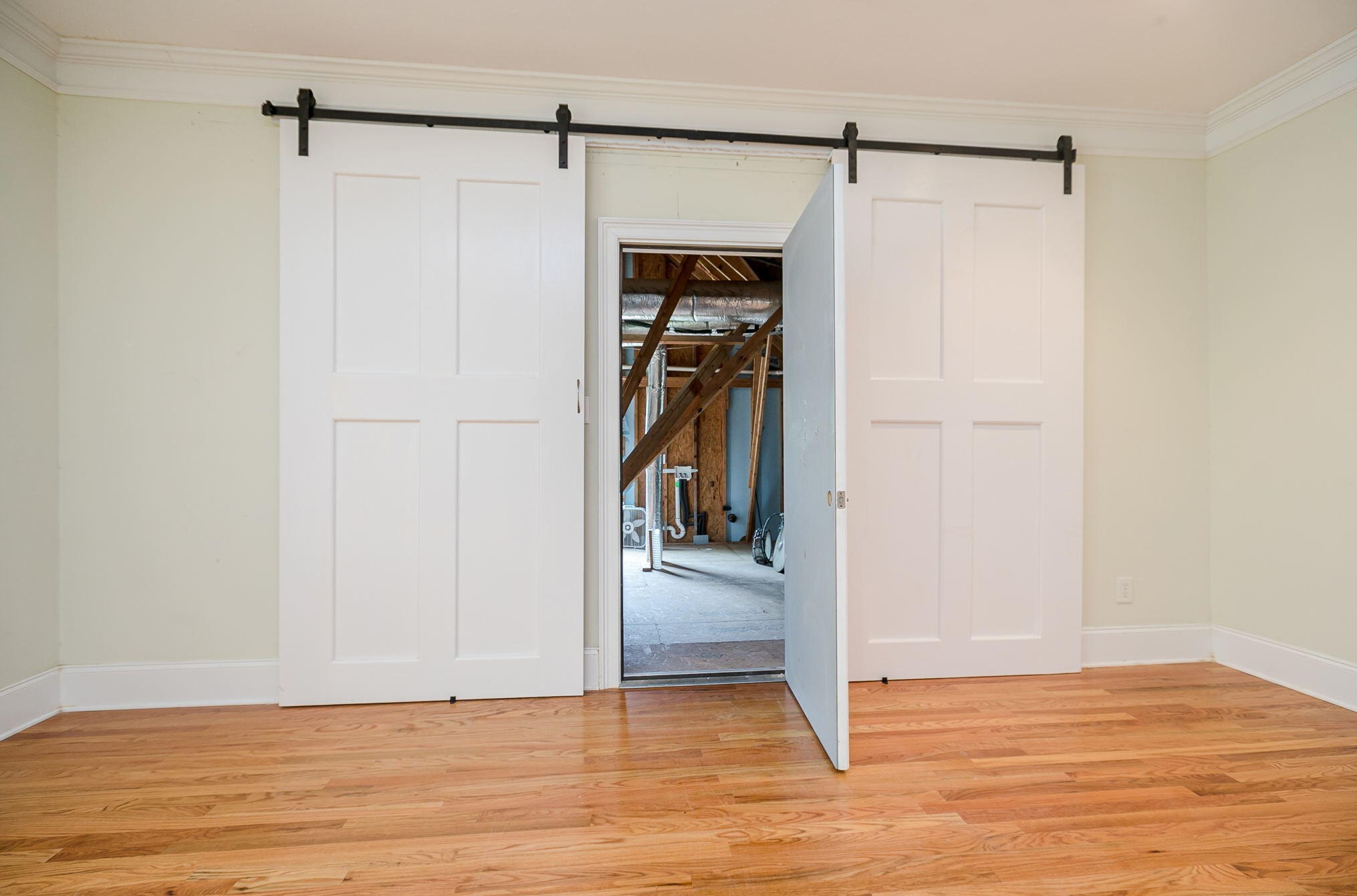 307 Riv Retreat Ct, Augusta GA 30907-4998 exterior