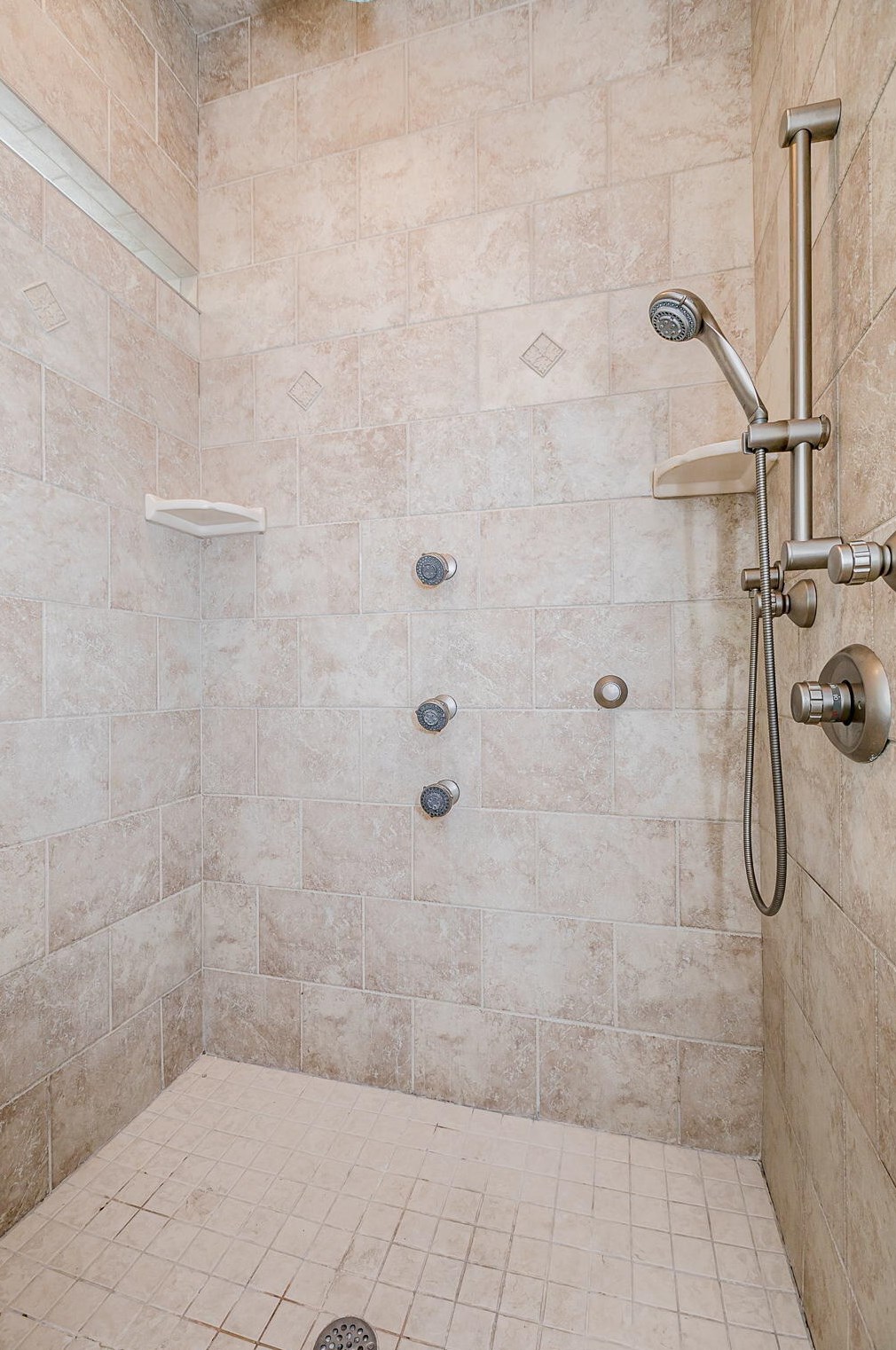 307 Riv Retreat Ct, Augusta GA 30907-4998 exterior